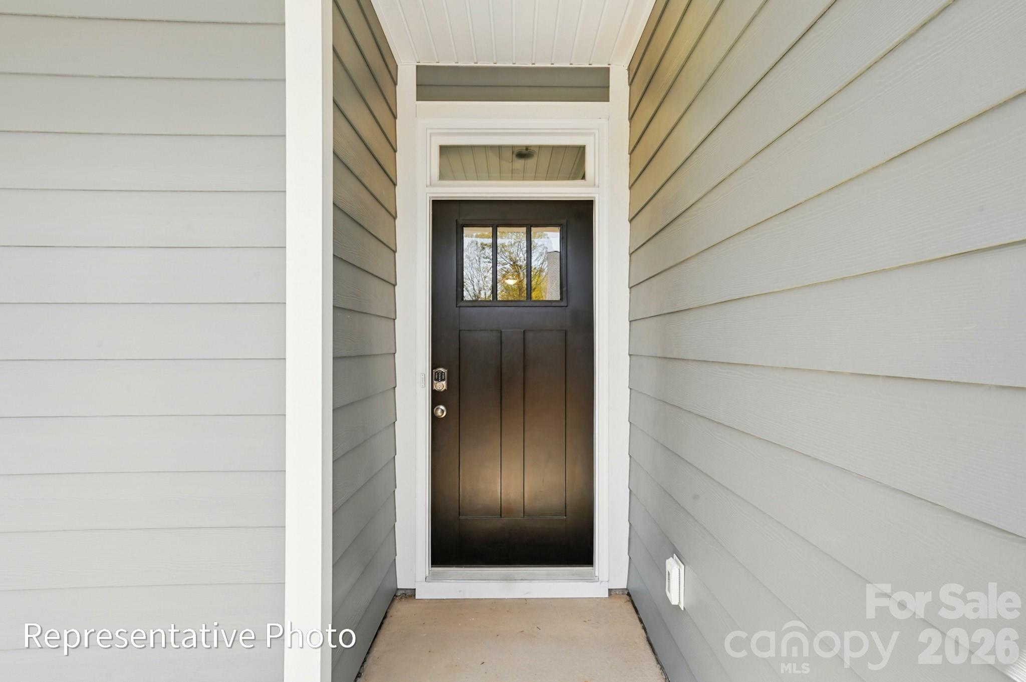 157 Grouse Run Way Property Photo 3