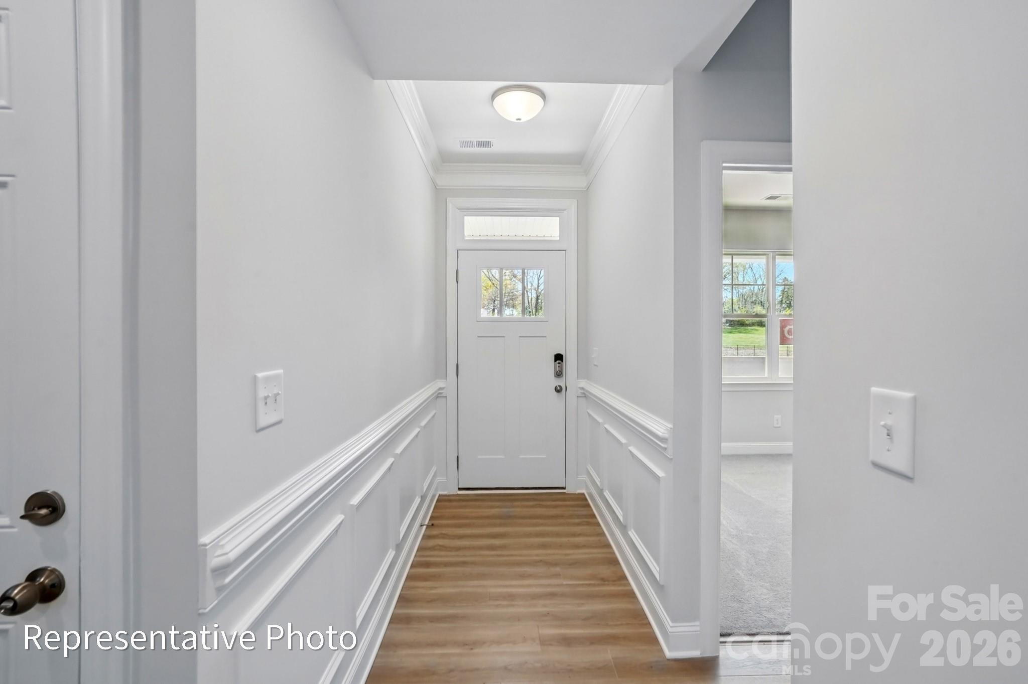 157 Grouse Run Way Property Photo 4