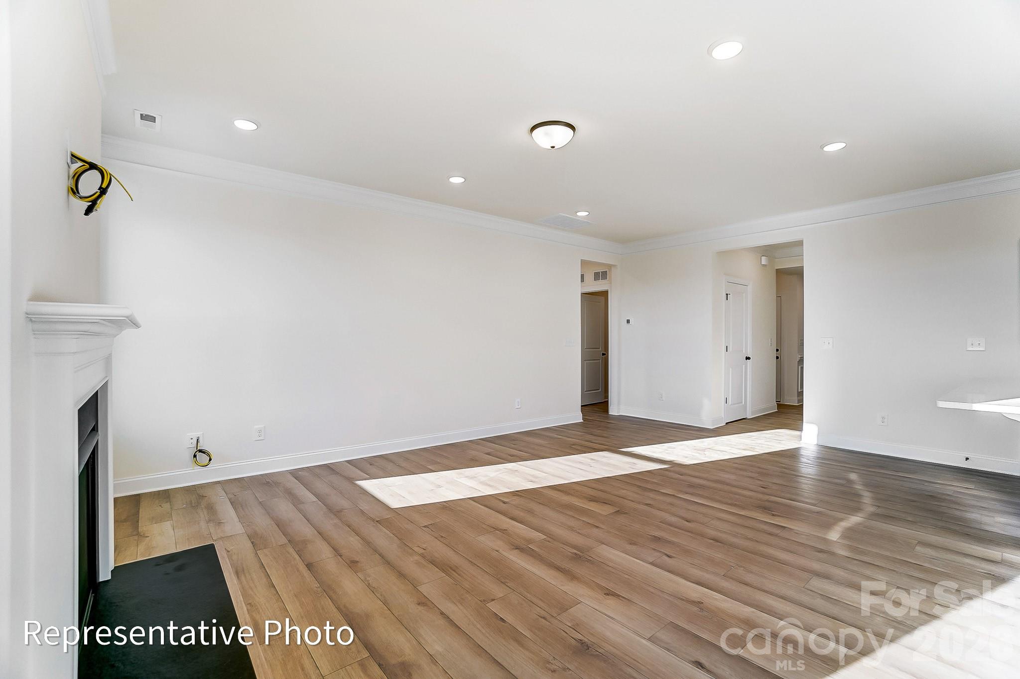 157 Grouse Run Way Property Photo 9