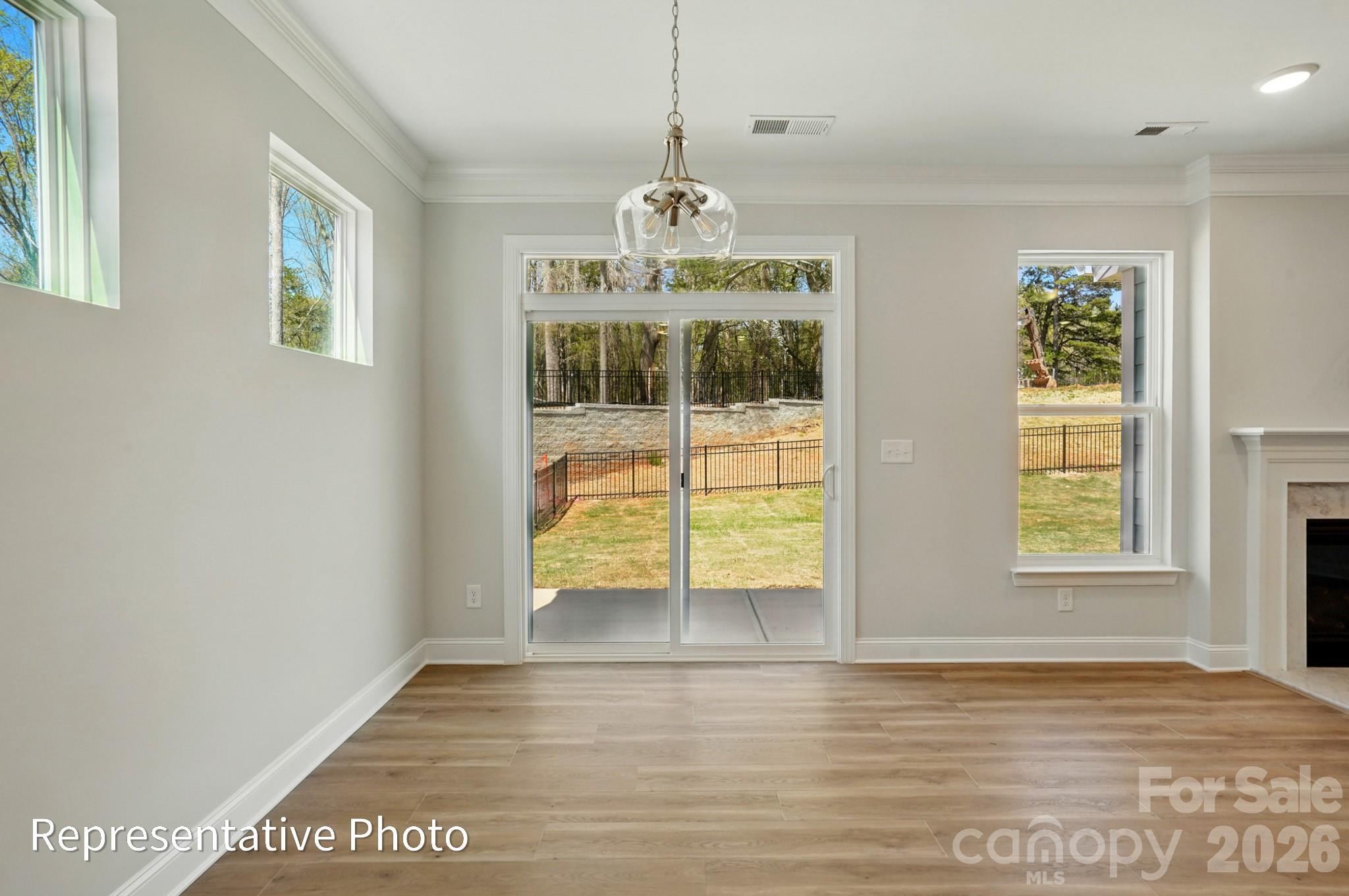 157 Grouse Run Way Property Photo 10
