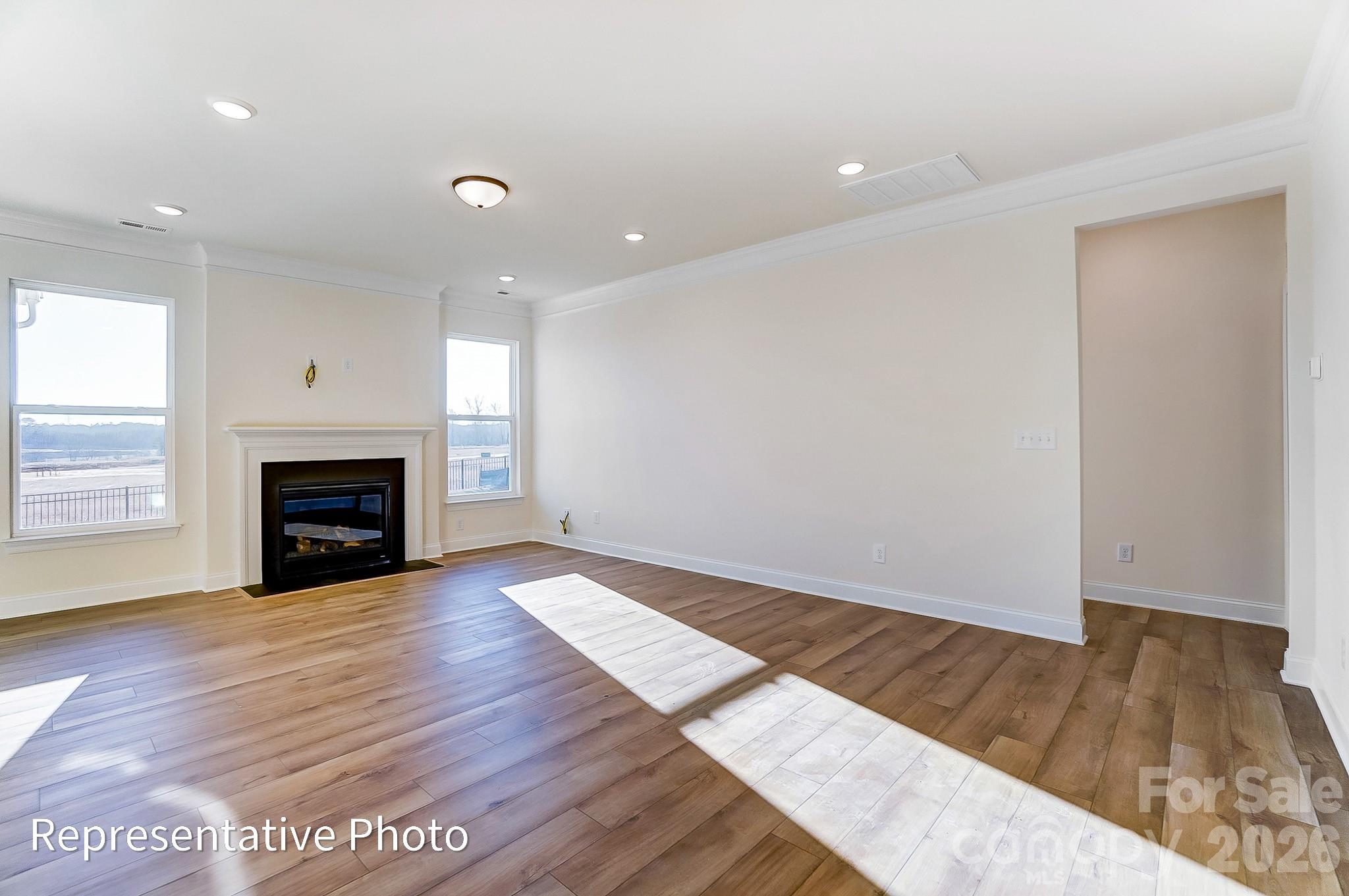 157 Grouse Run Way Property Photo 11