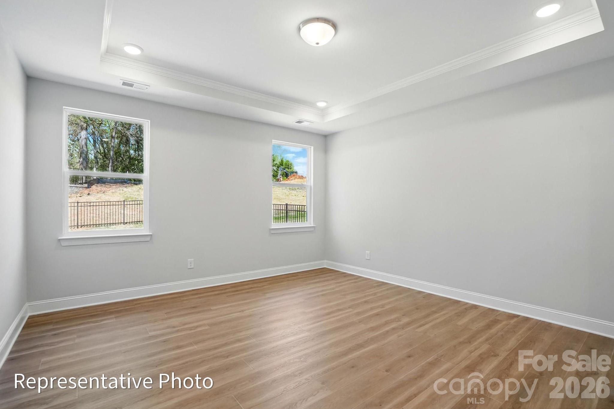 157 Grouse Run Way Property Photo 12