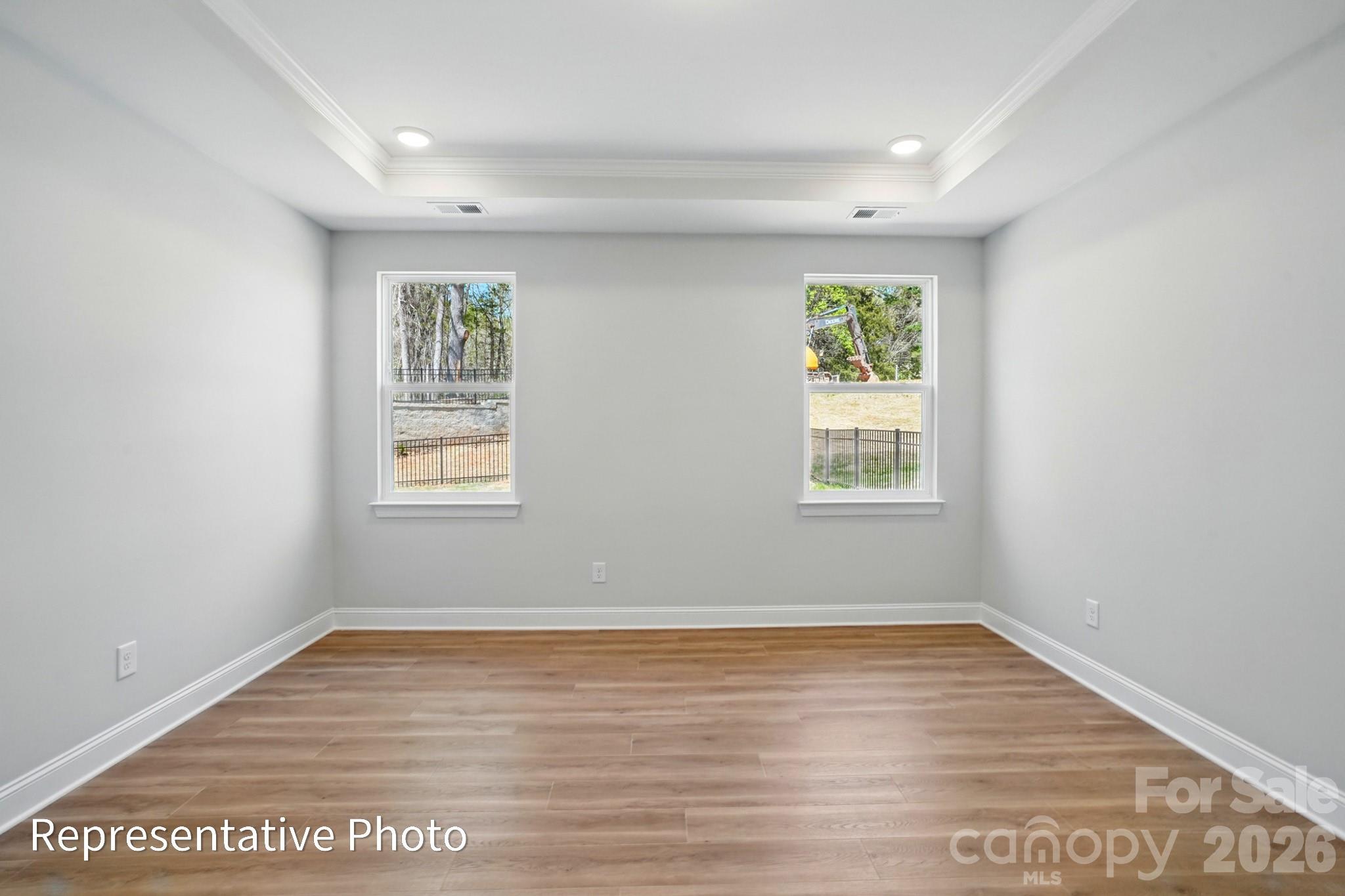 157 Grouse Run Way Property Photo 13