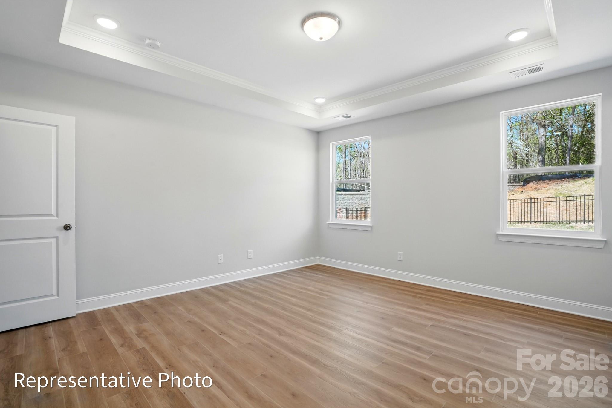 157 Grouse Run Way Property Photo 14