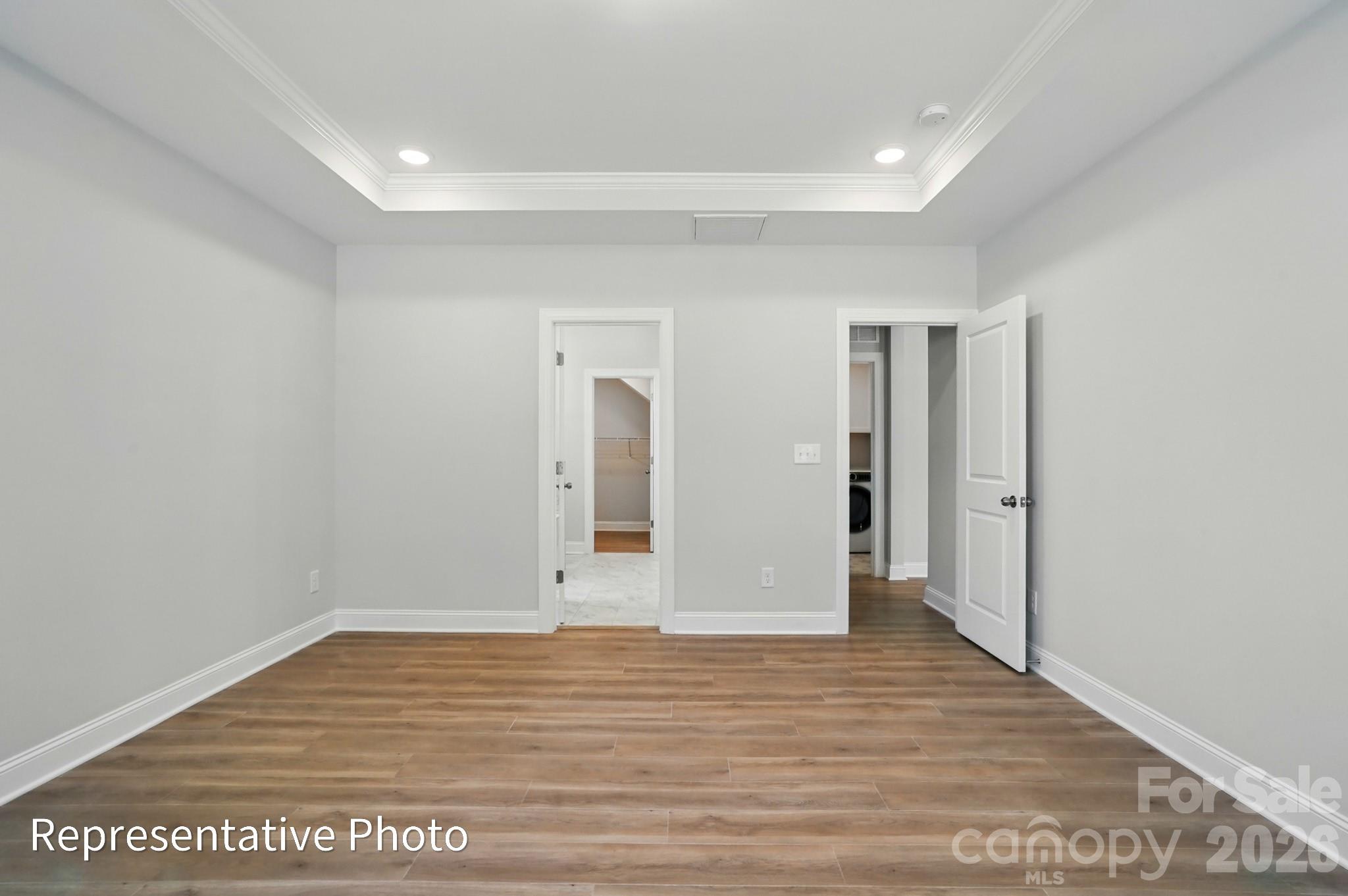 157 Grouse Run Way Property Photo 15
