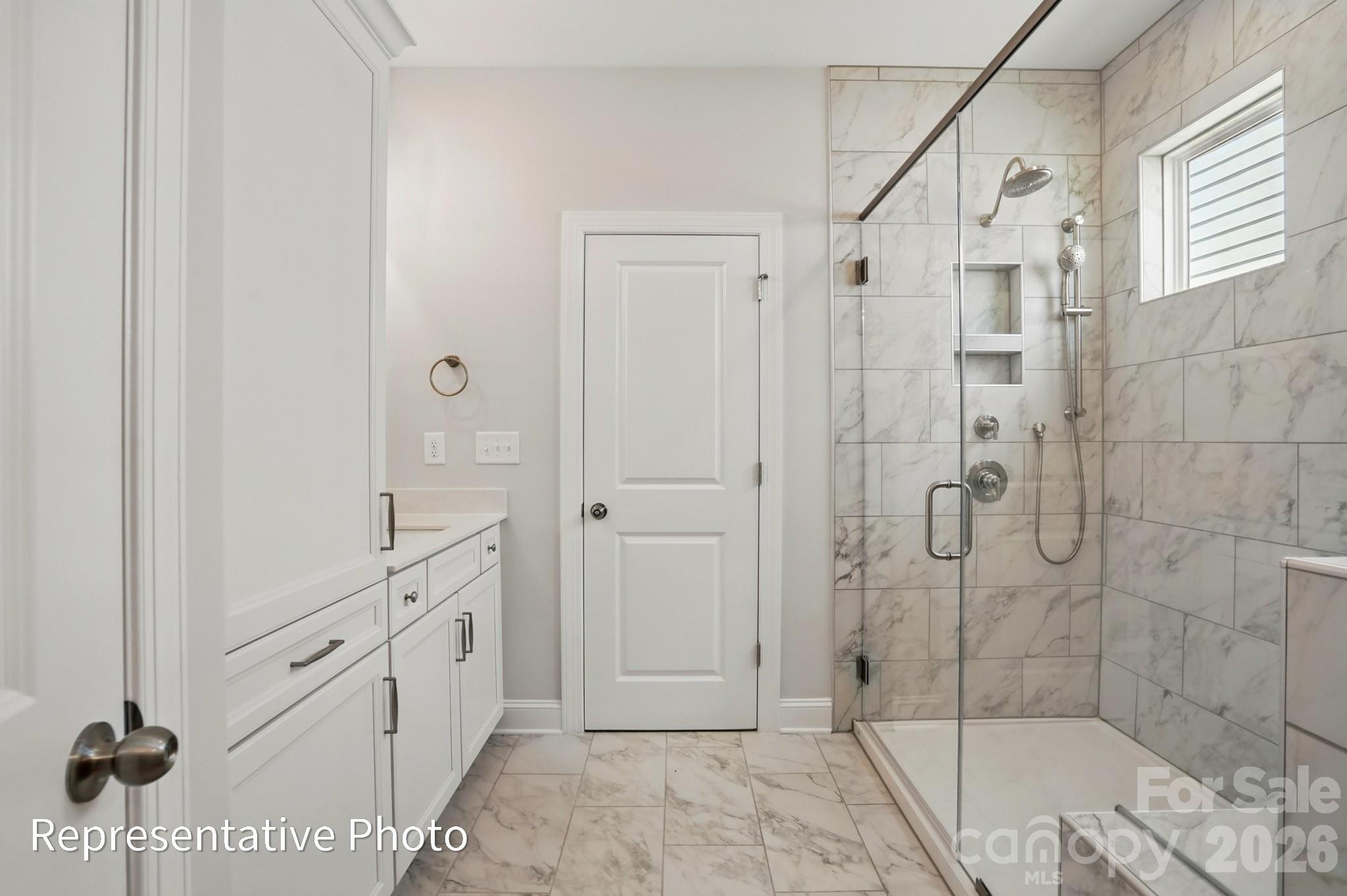 157 Grouse Run Way Property Photo 16
