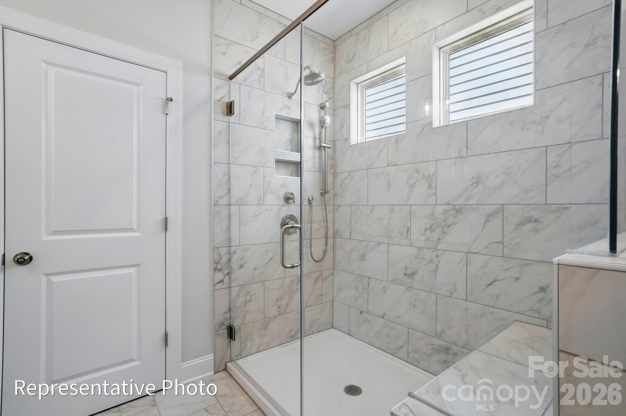 157 Grouse Run Way Property Photo 17