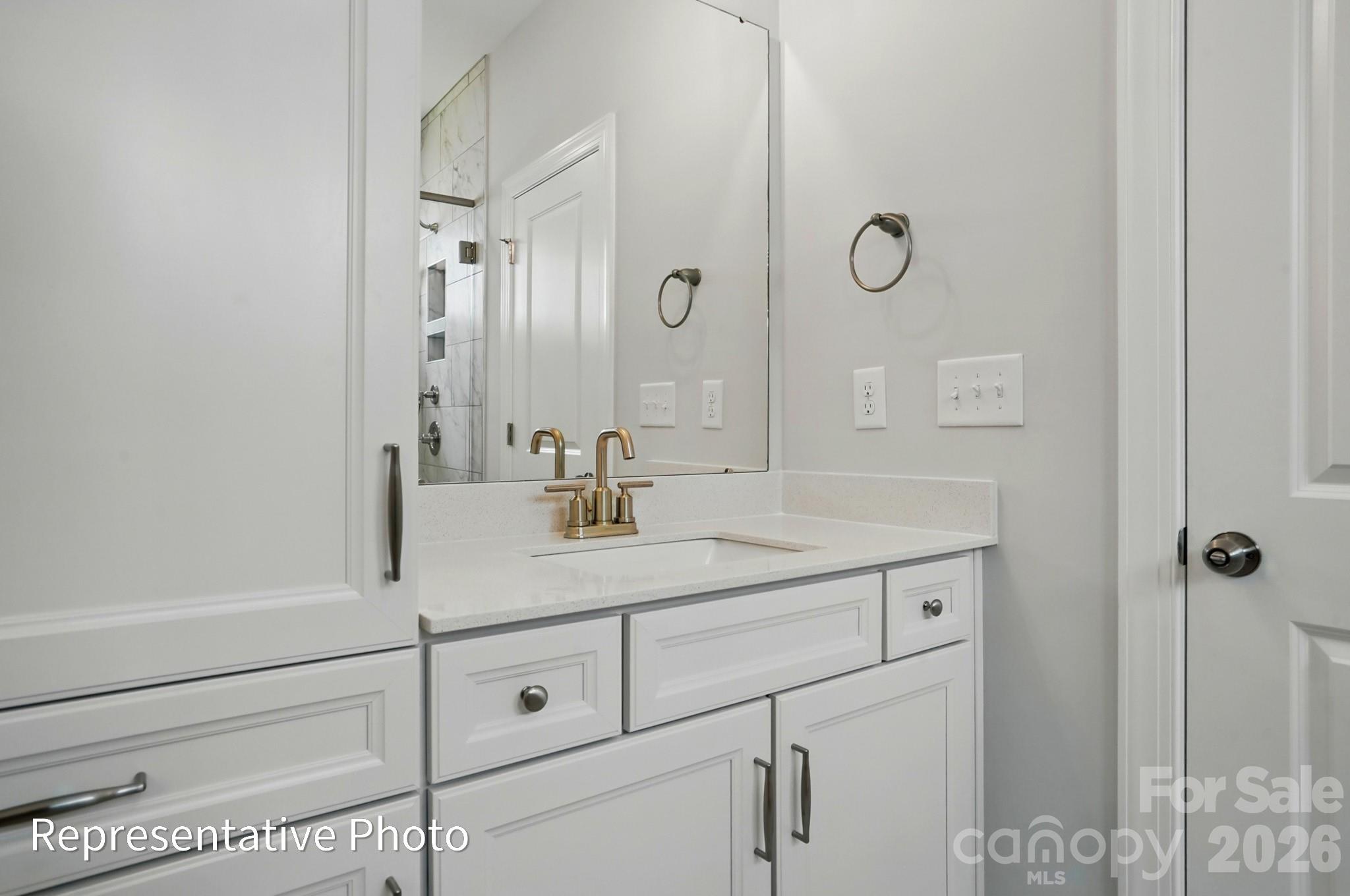 157 Grouse Run Way Property Photo 18