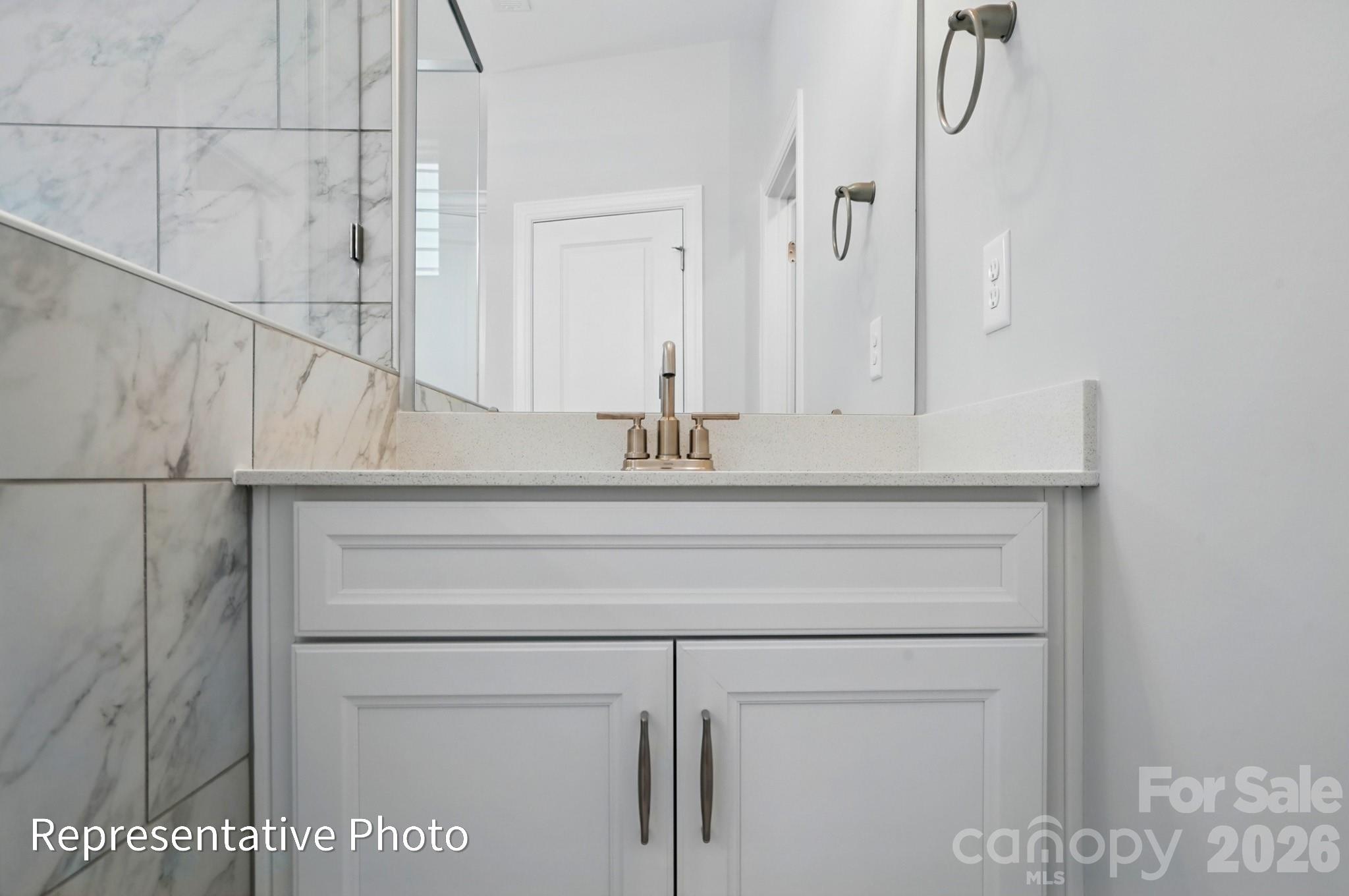 157 Grouse Run Way Property Photo 20