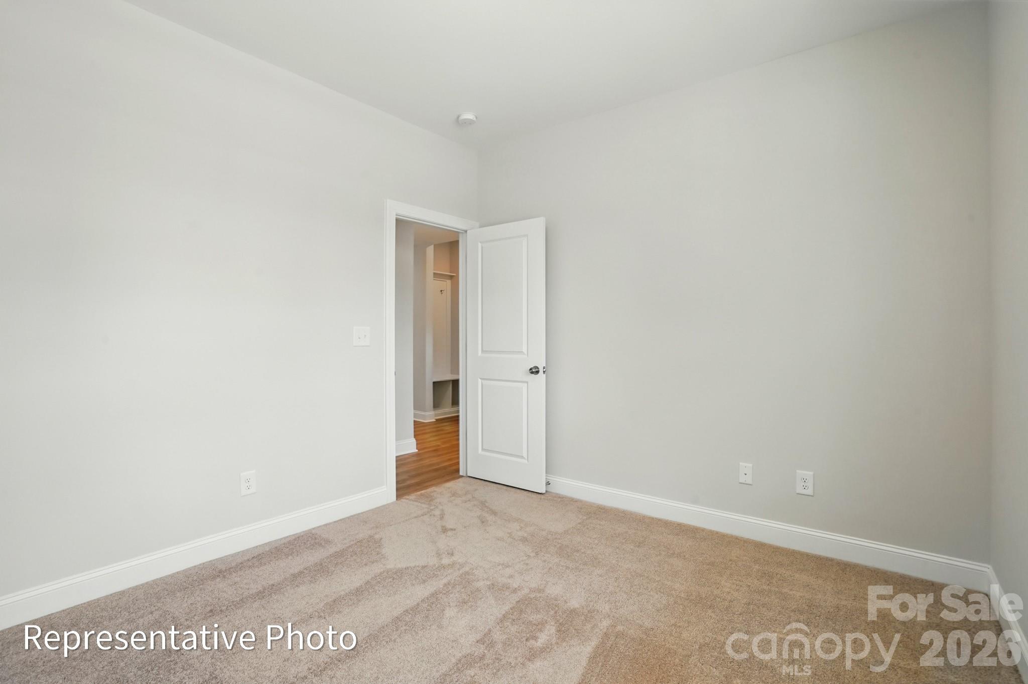 157 Grouse Run Way Property Photo 22