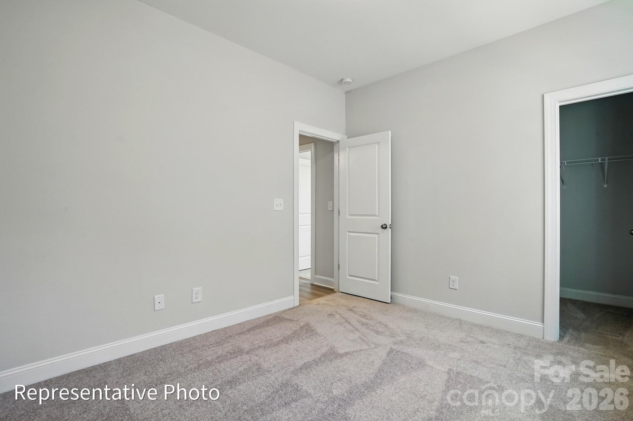 157 Grouse Run Way Property Photo 24