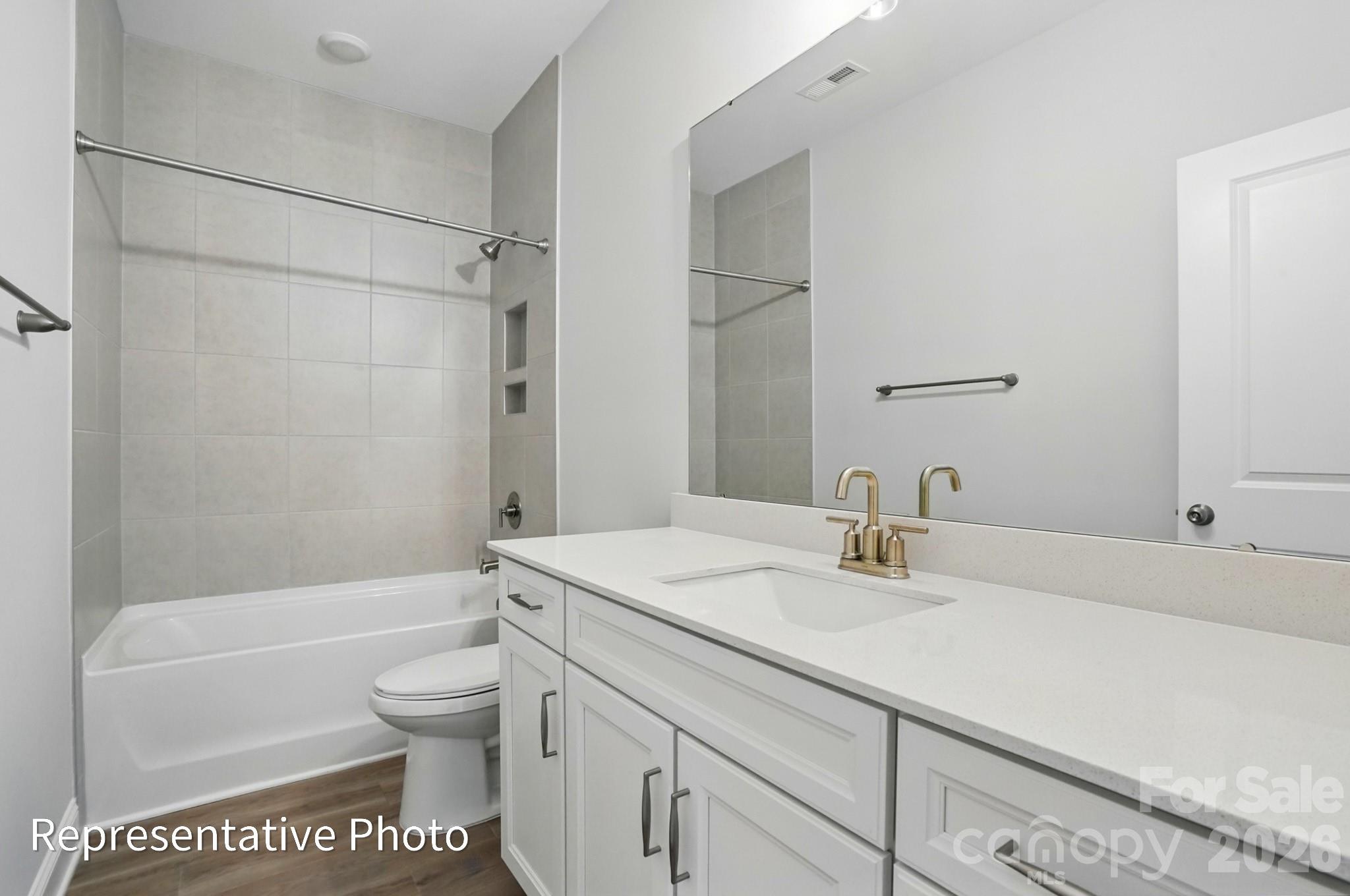 157 Grouse Run Way Property Photo 25
