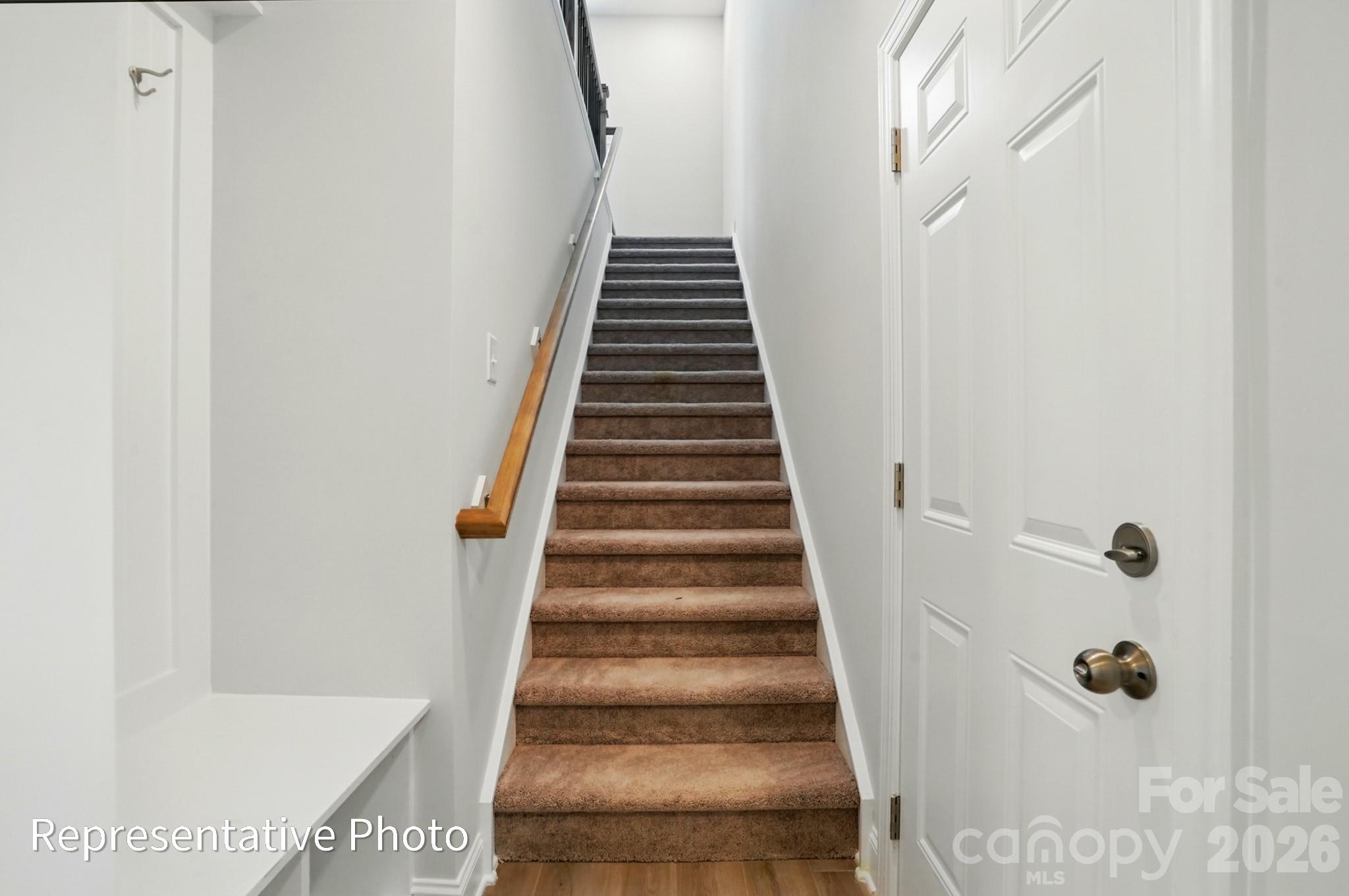 157 Grouse Run Way Property Photo 26
