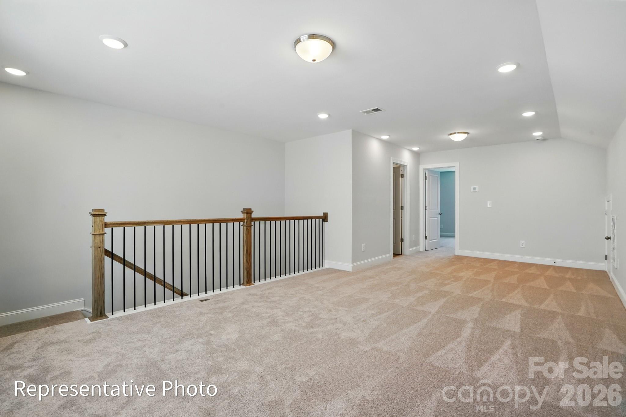 157 Grouse Run Way Property Photo 27