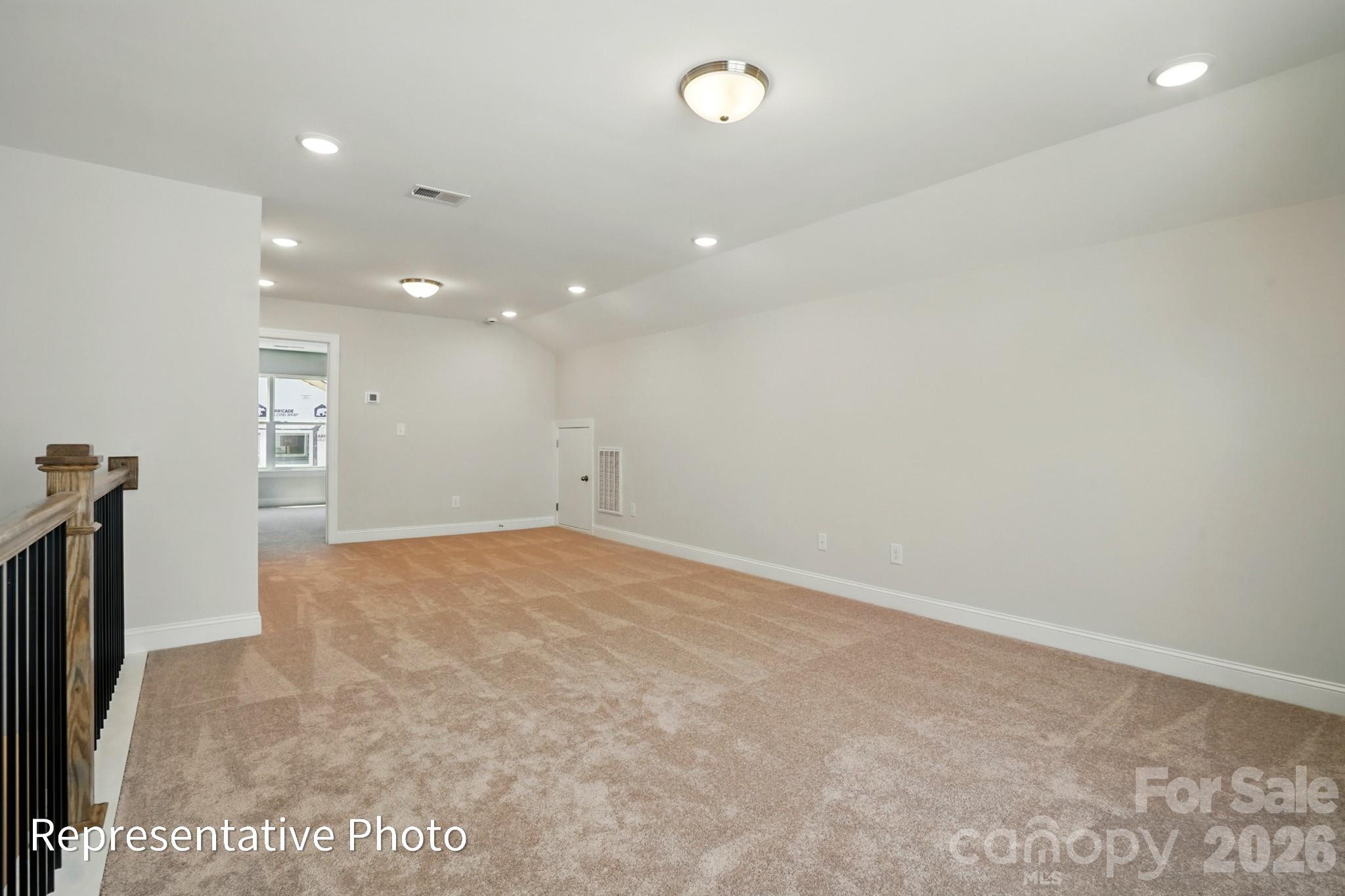157 Grouse Run Way Property Photo 28