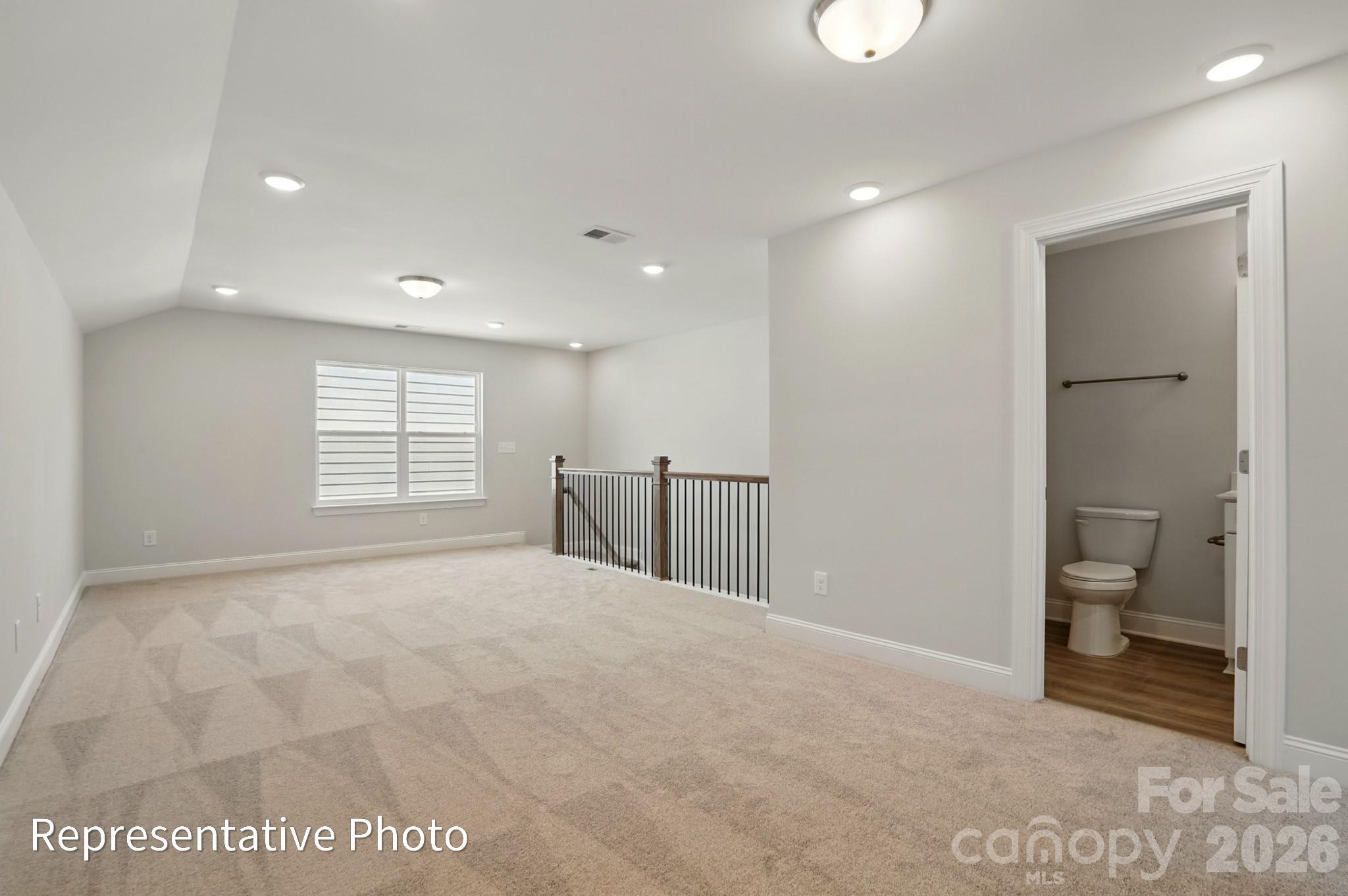 157 Grouse Run Way Property Photo 29