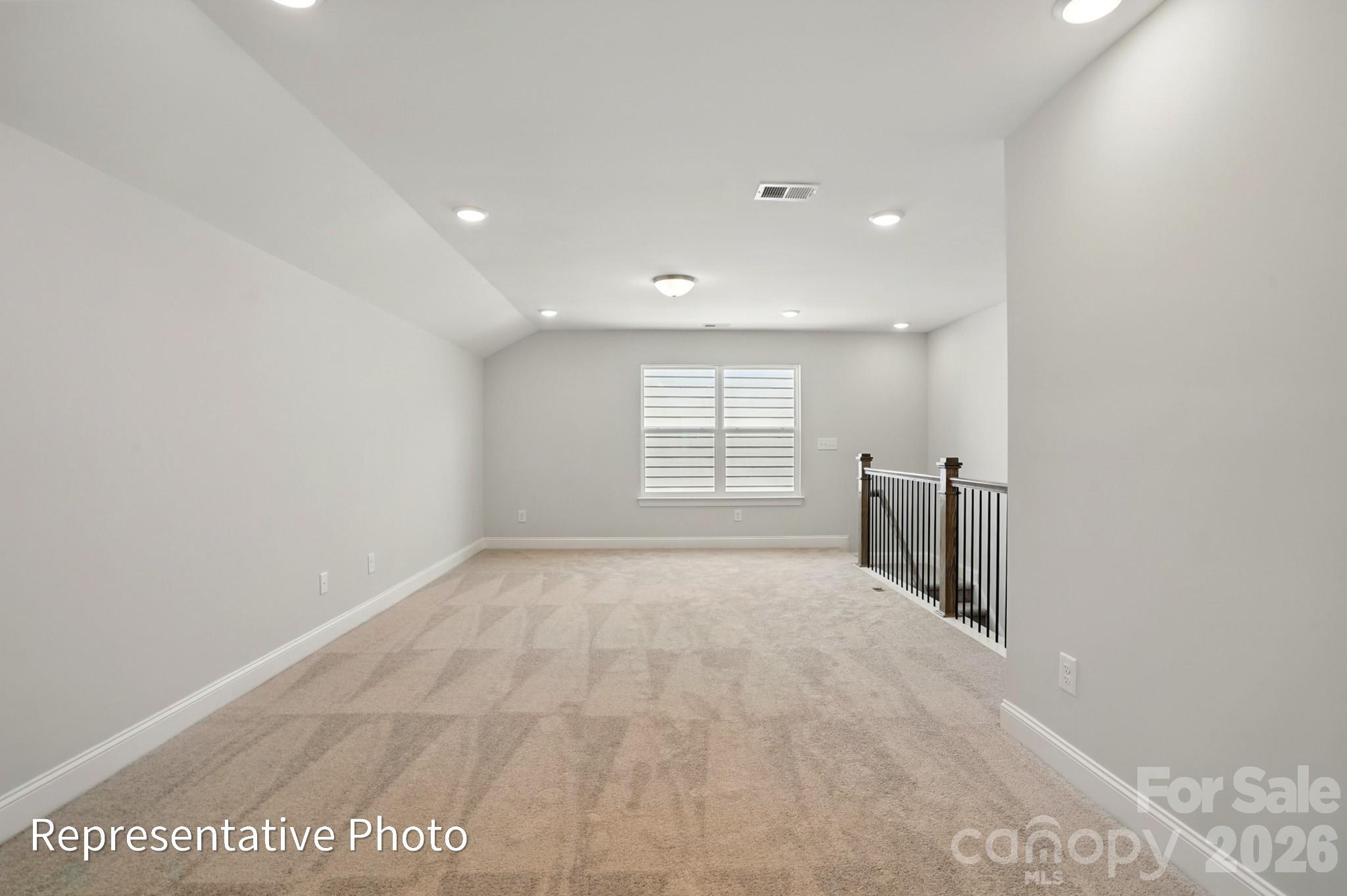 157 Grouse Run Way Property Photo 30