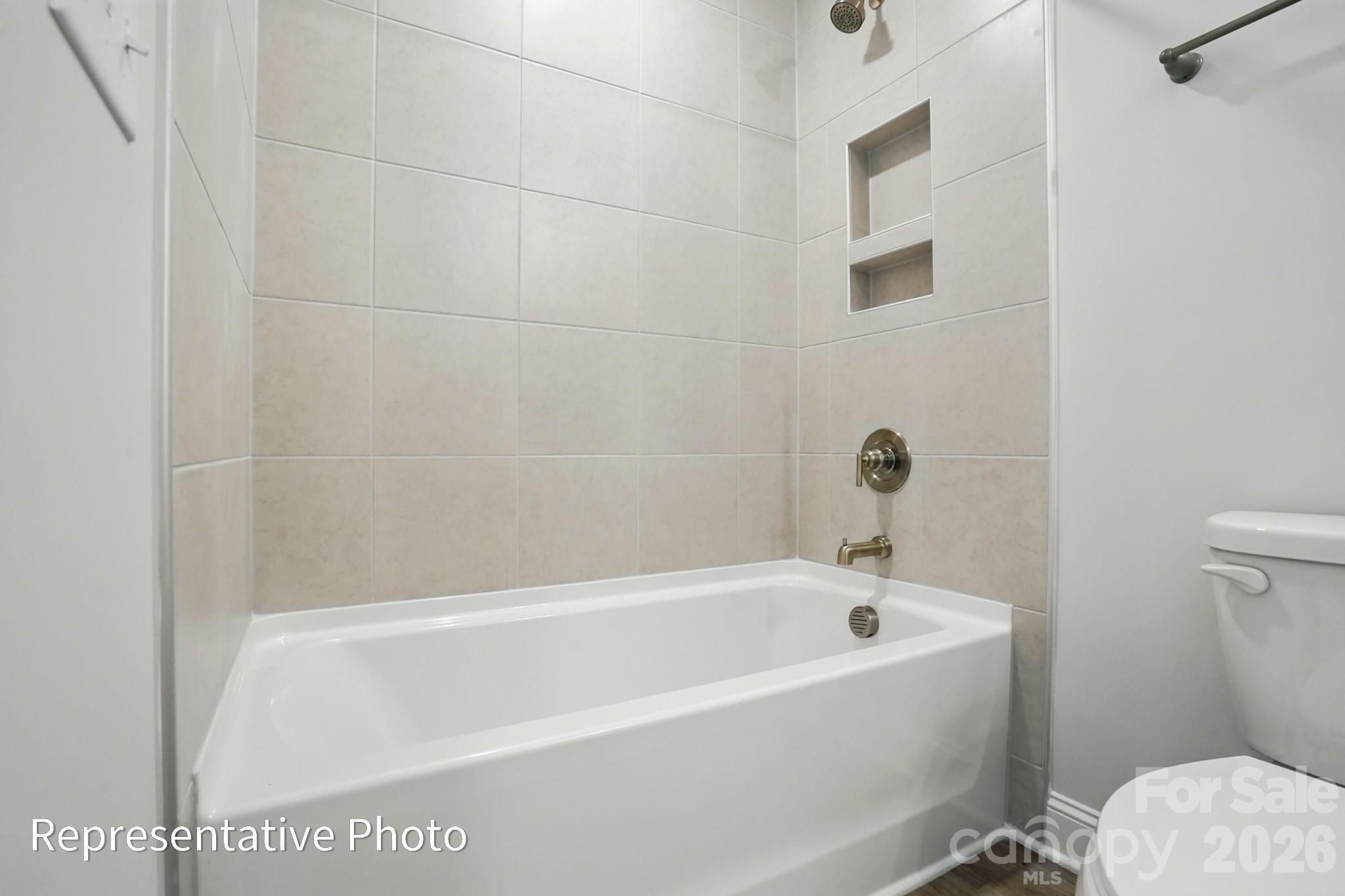 157 Grouse Run Way Property Photo 31