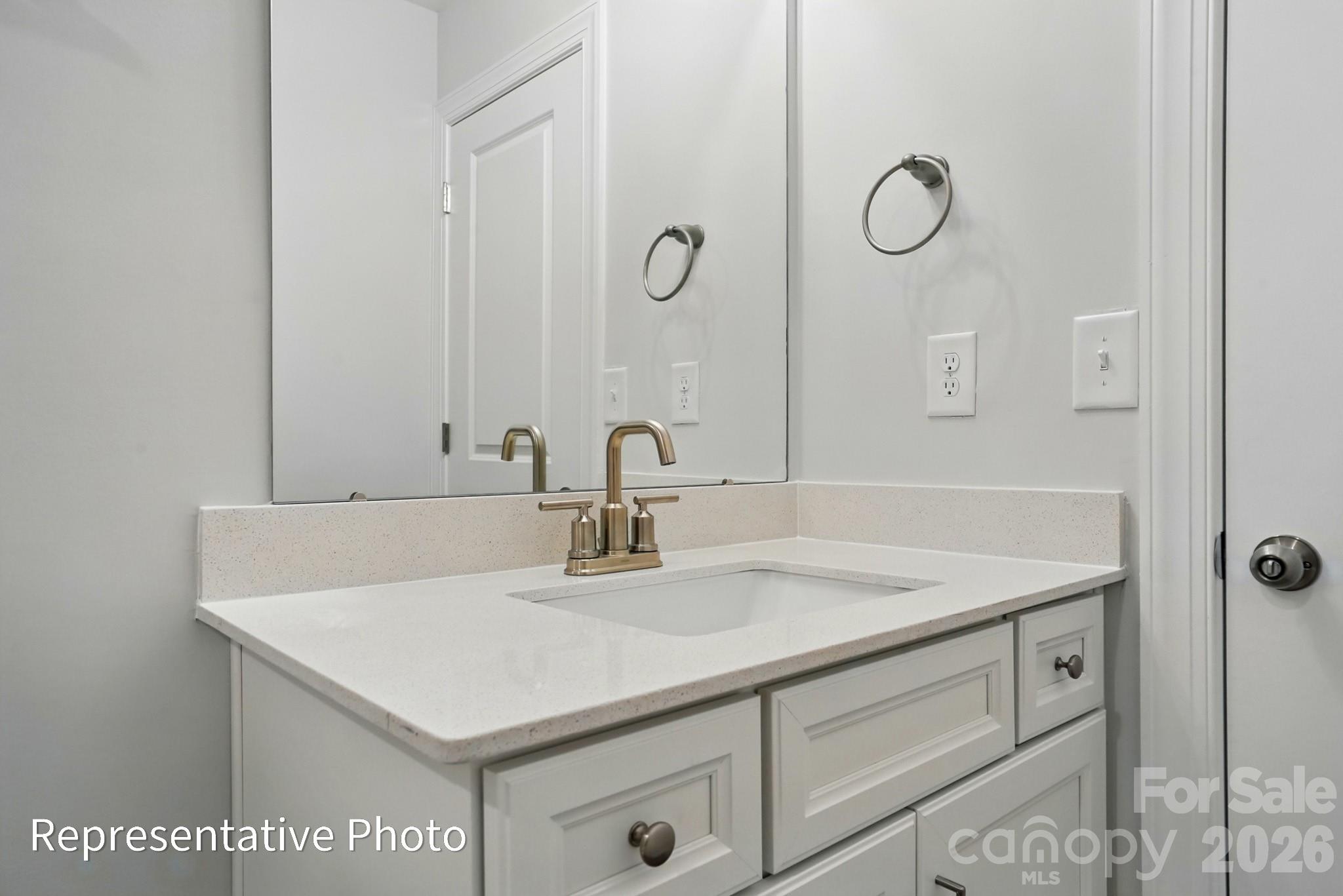 157 Grouse Run Way Property Photo 32