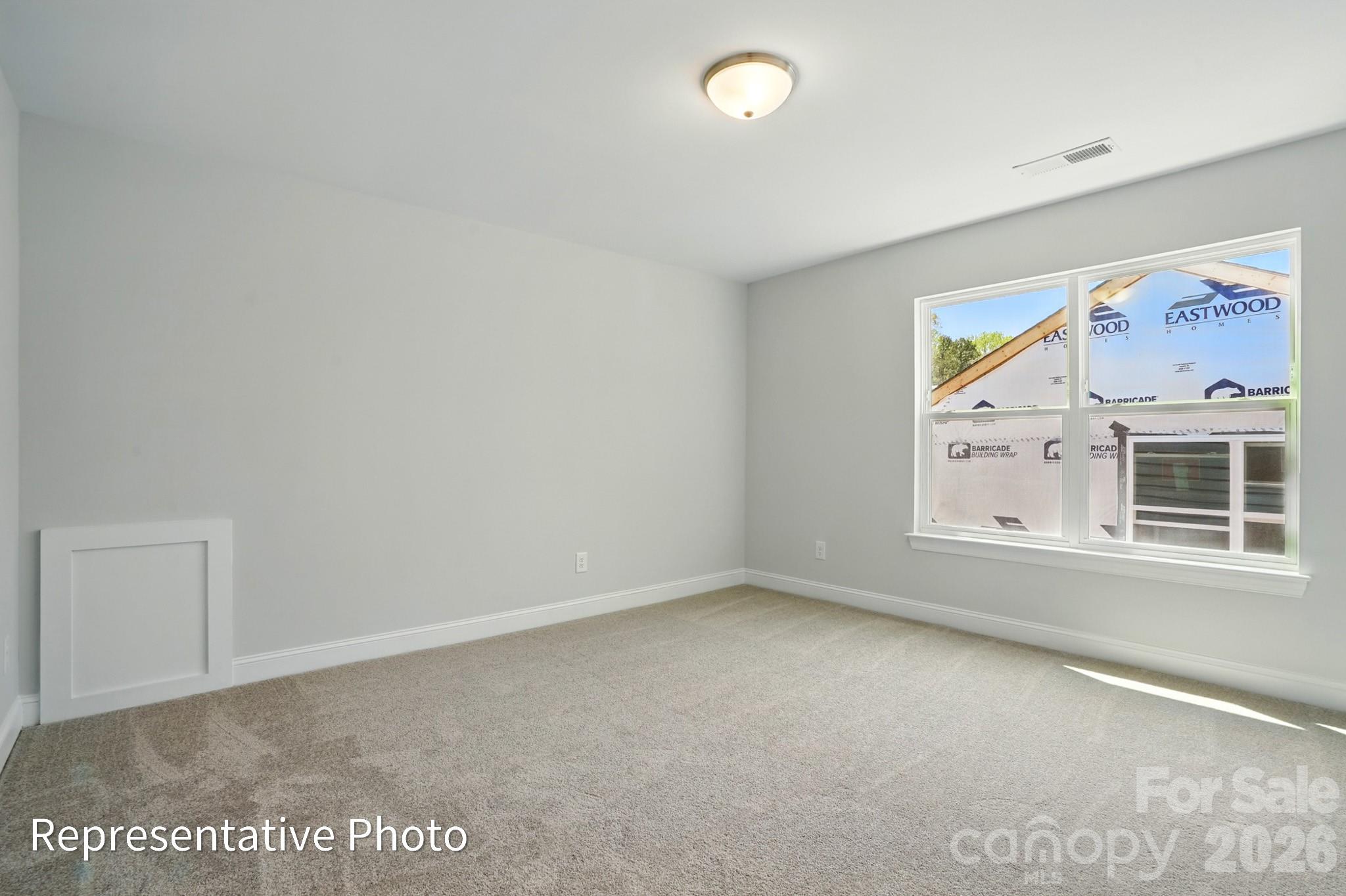 157 Grouse Run Way Property Photo 33