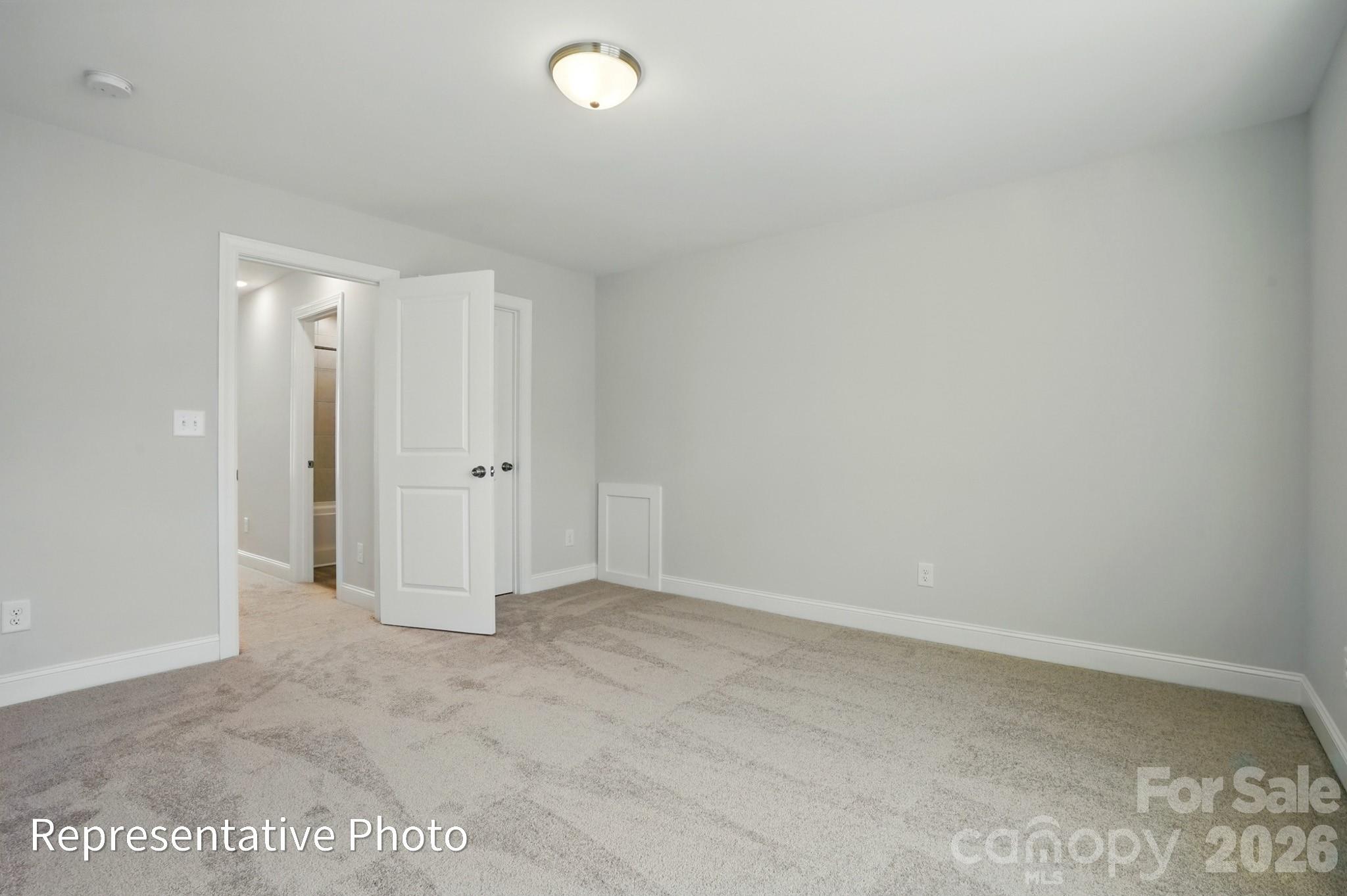 157 Grouse Run Way Property Photo 34