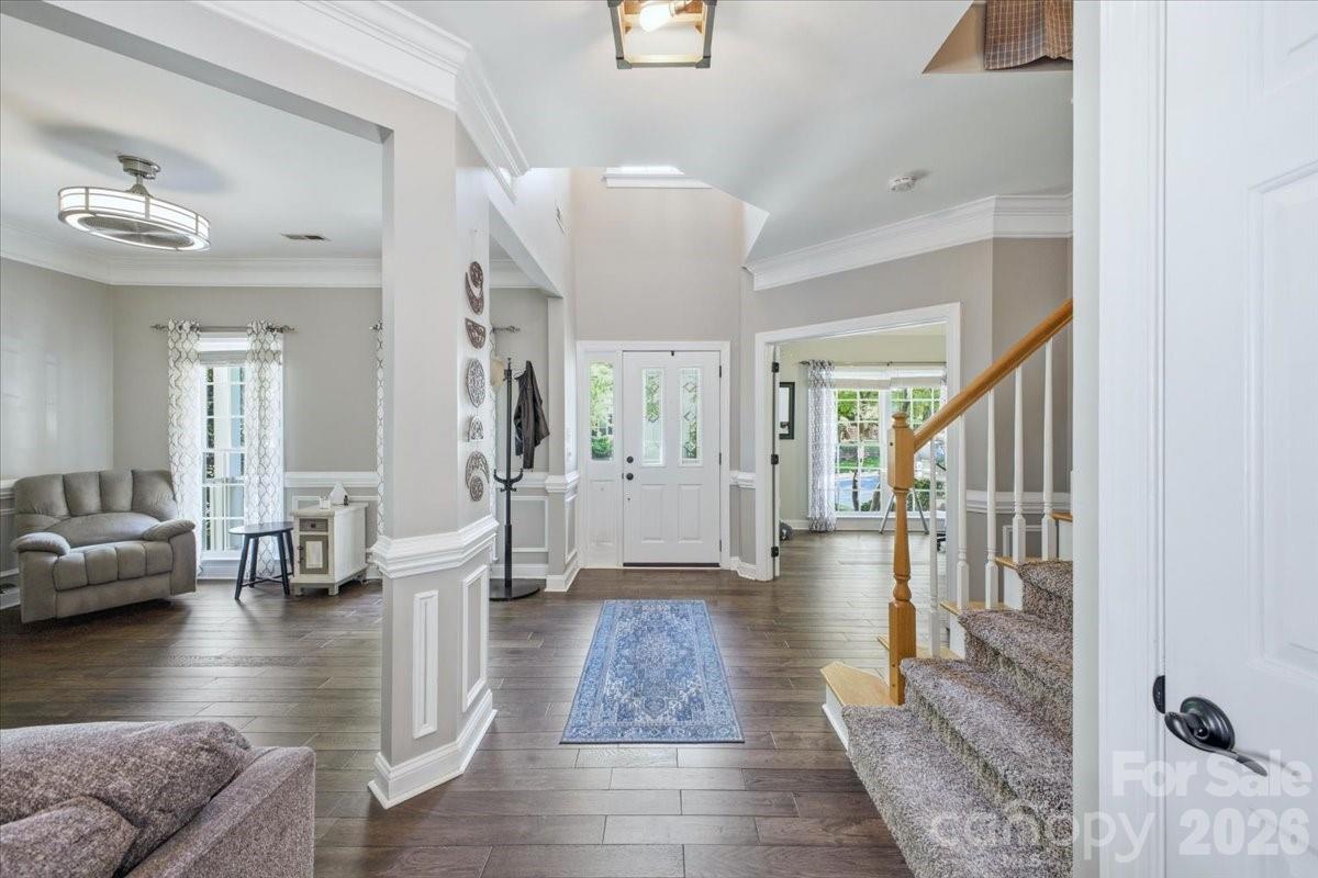 8414 Headford Road Property Photo 2