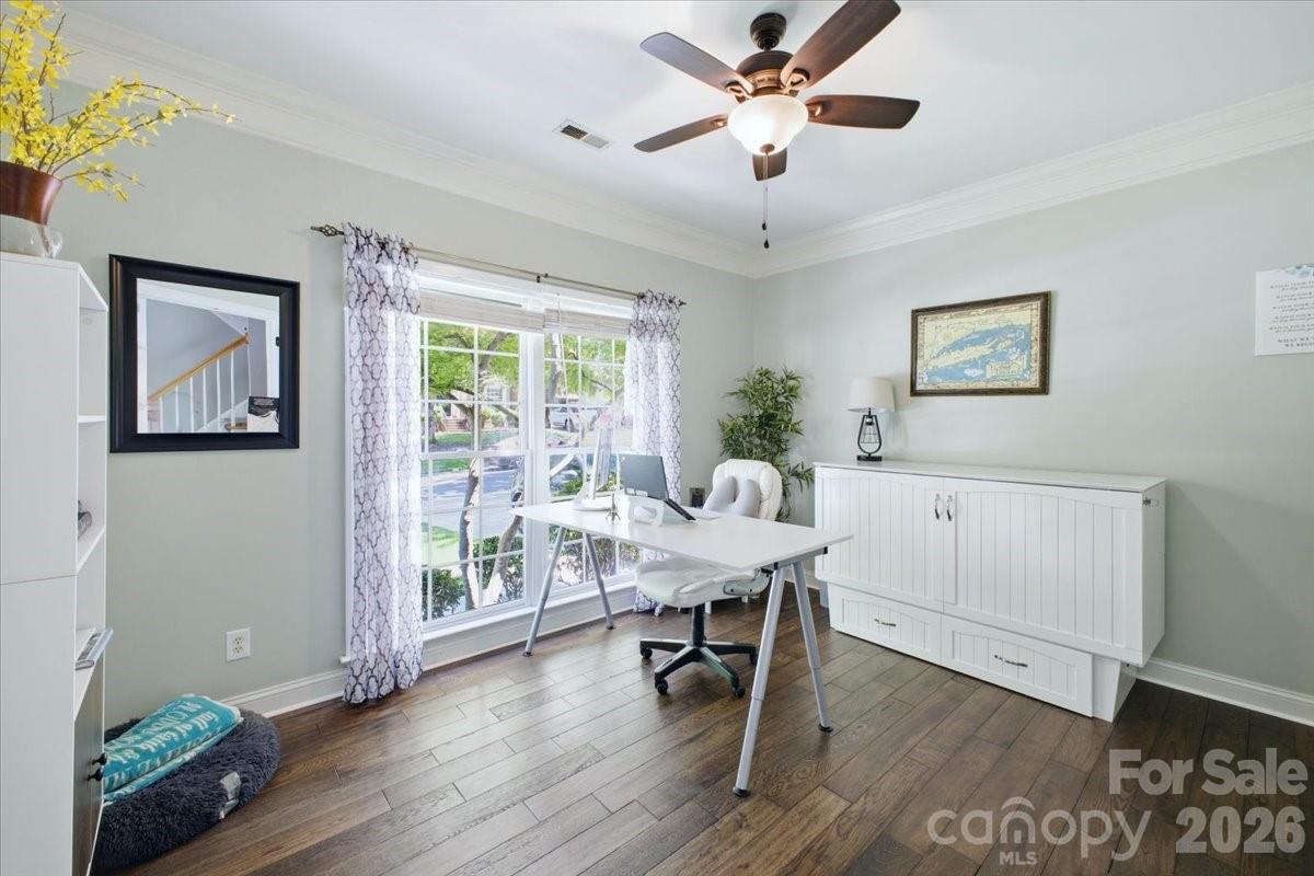 8414 Headford Road Property Photo 3