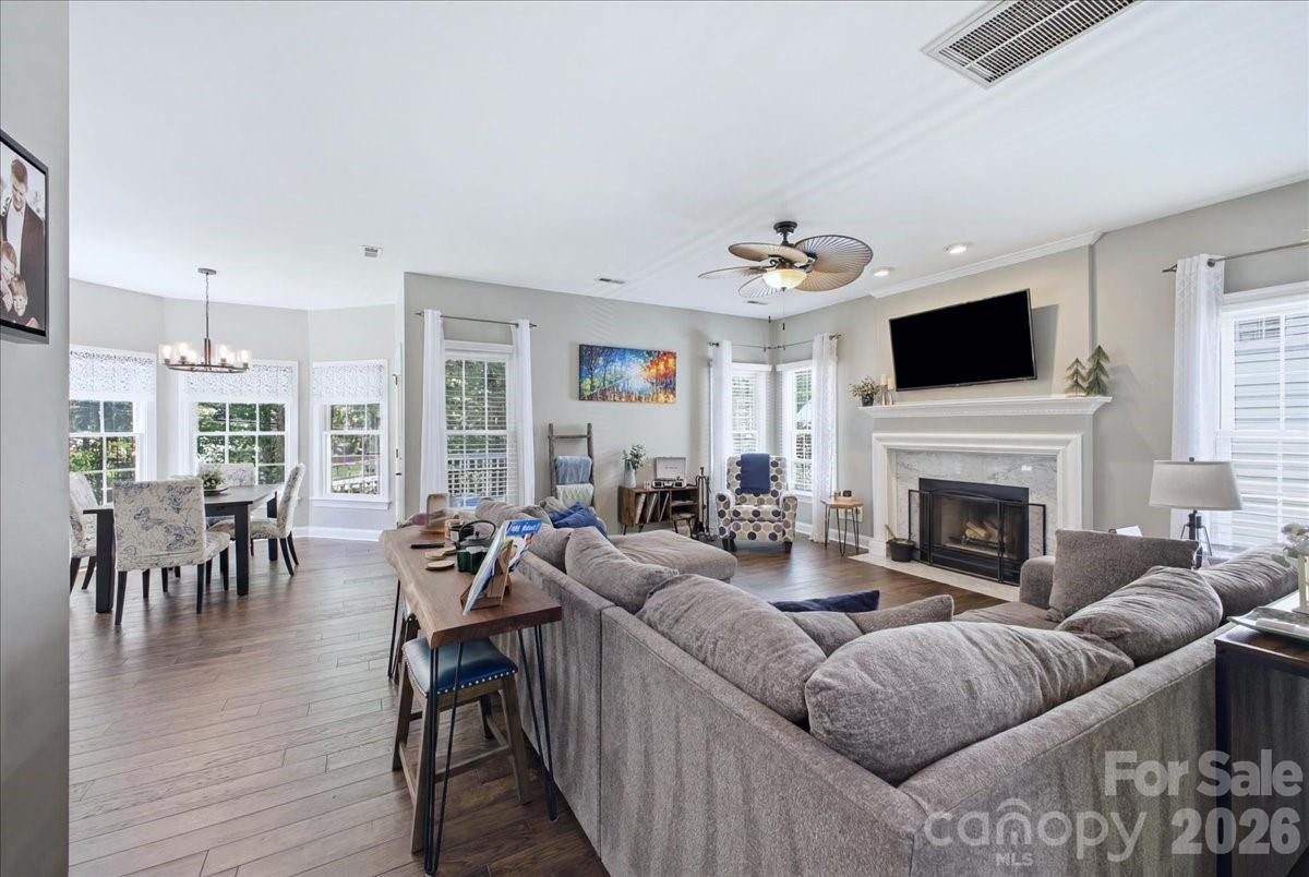8414 Headford Road Property Photo 4