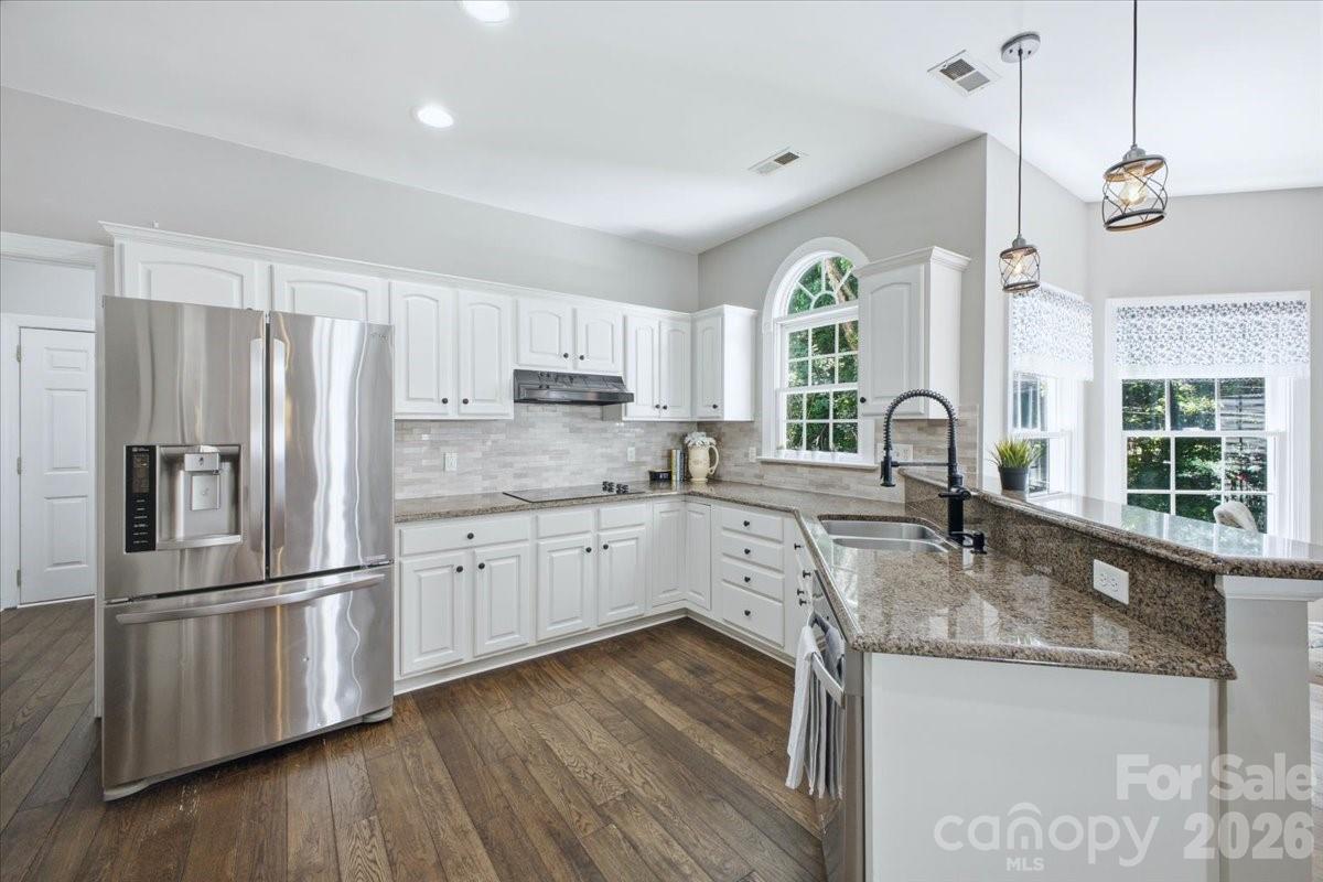 8414 Headford Road Property Photo 7