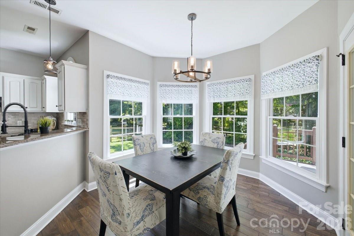 8414 Headford Road Property Photo 9