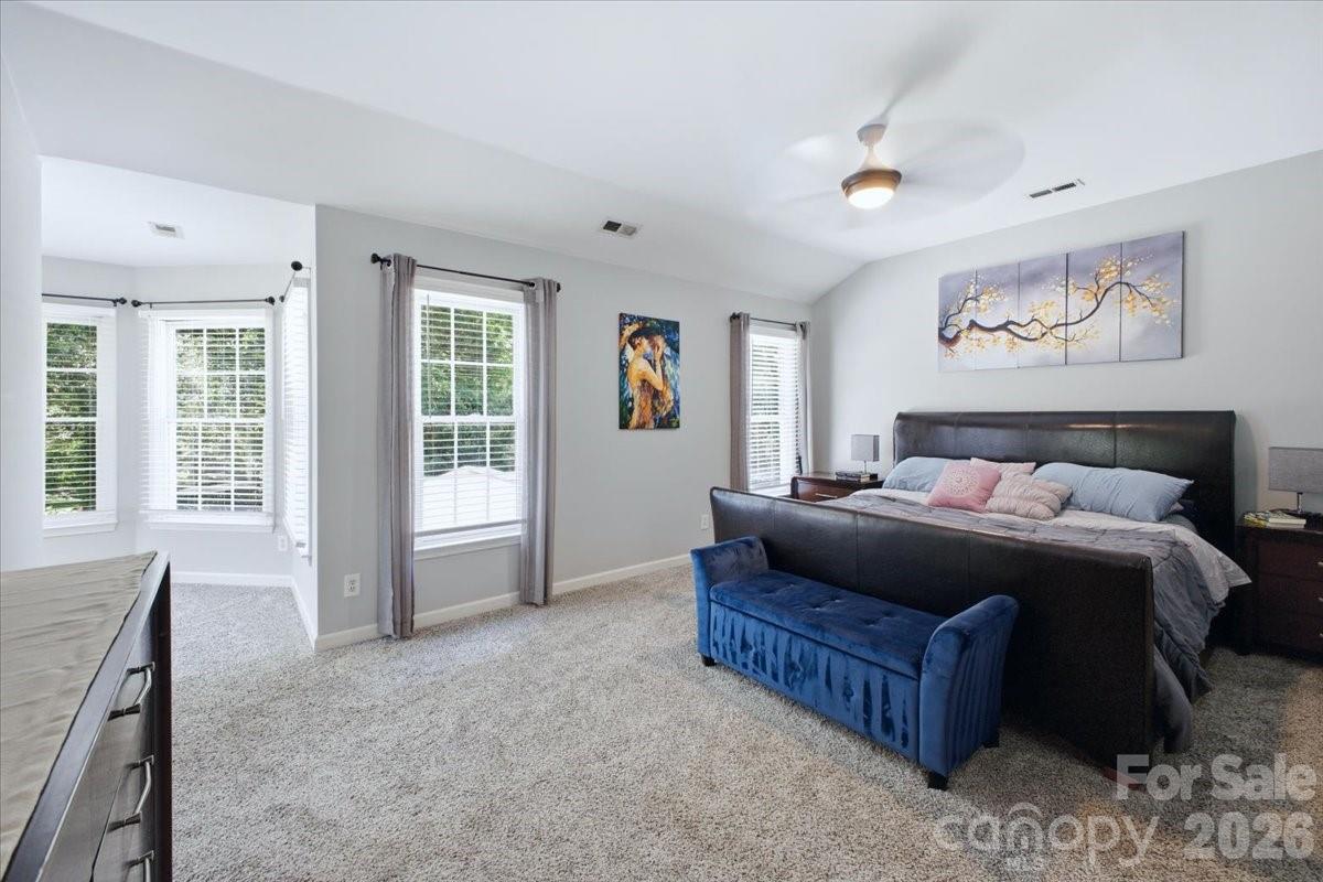 8414 Headford Road Property Photo 10