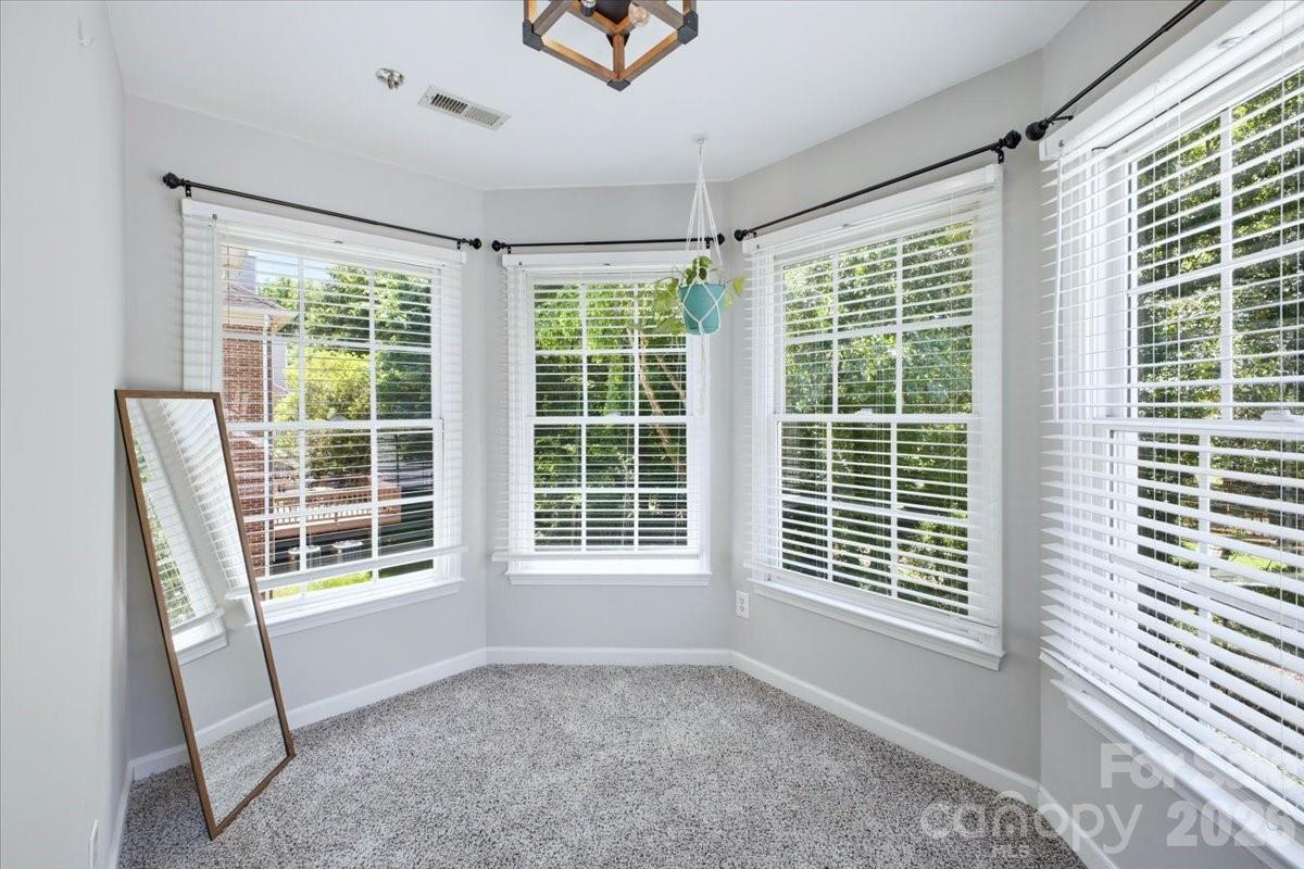 8414 Headford Road Property Photo 11