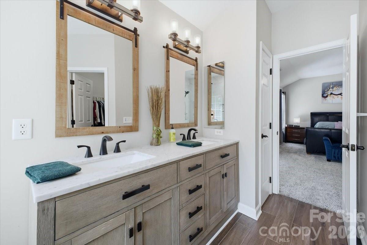 8414 Headford Road Property Photo 14