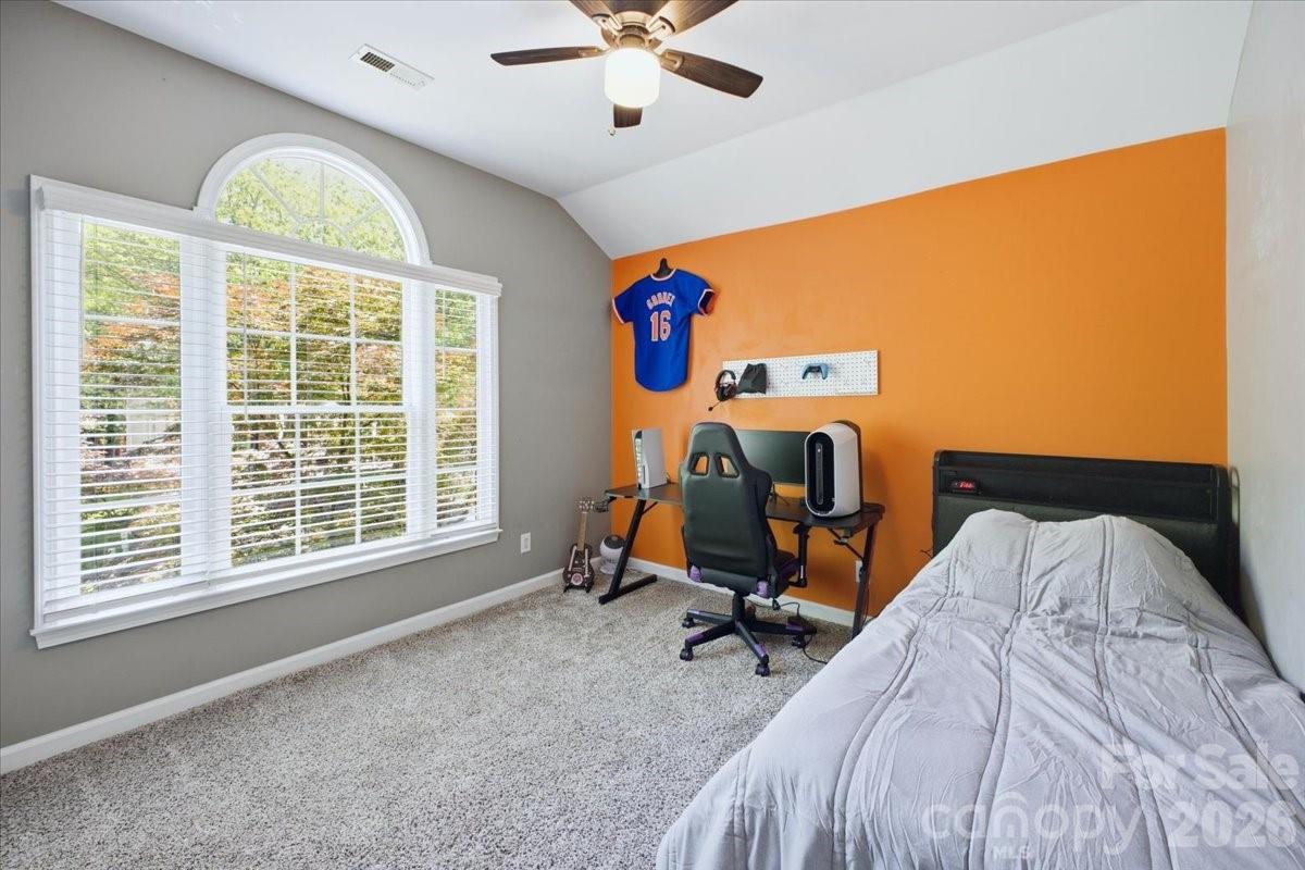 8414 Headford Road Property Photo 15