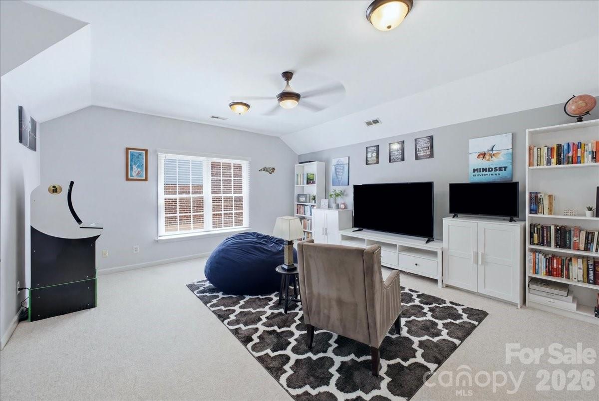 8414 Headford Road Property Photo 16