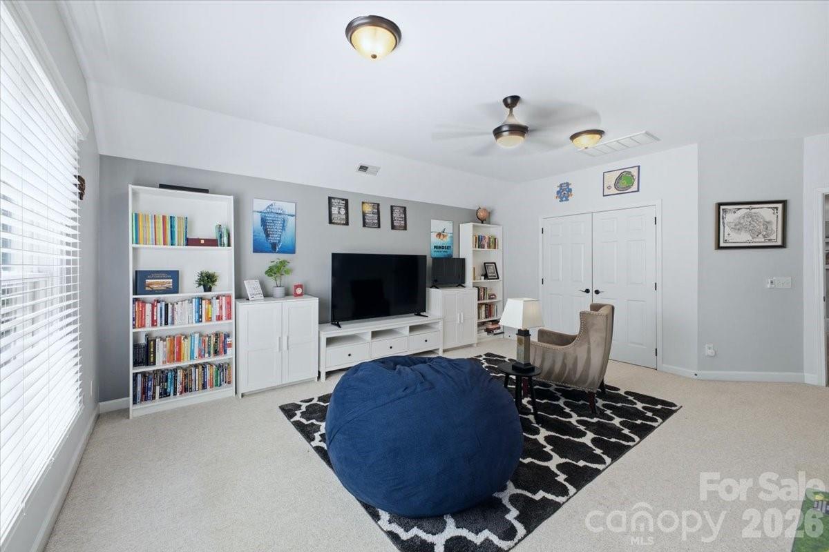8414 Headford Road Property Photo 17