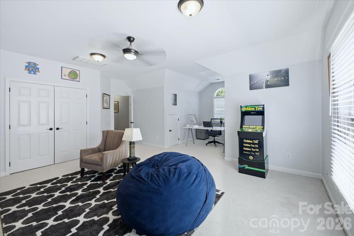 8414 Headford Road Property Photo 18