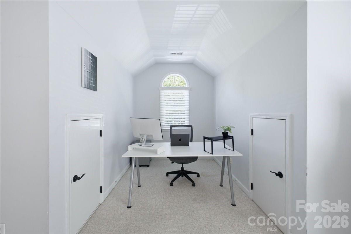 8414 Headford Road Property Photo 19