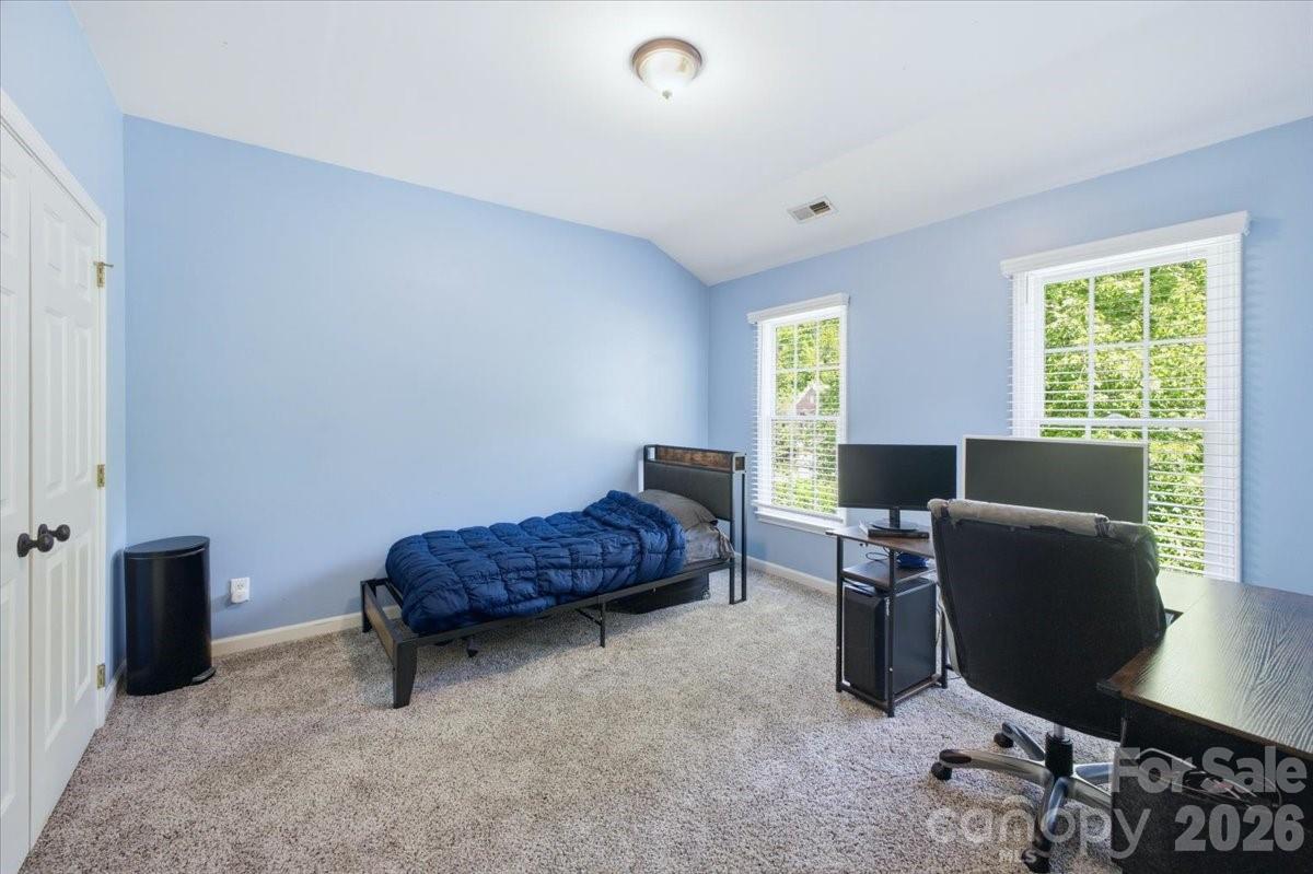 8414 Headford Road Property Photo 20