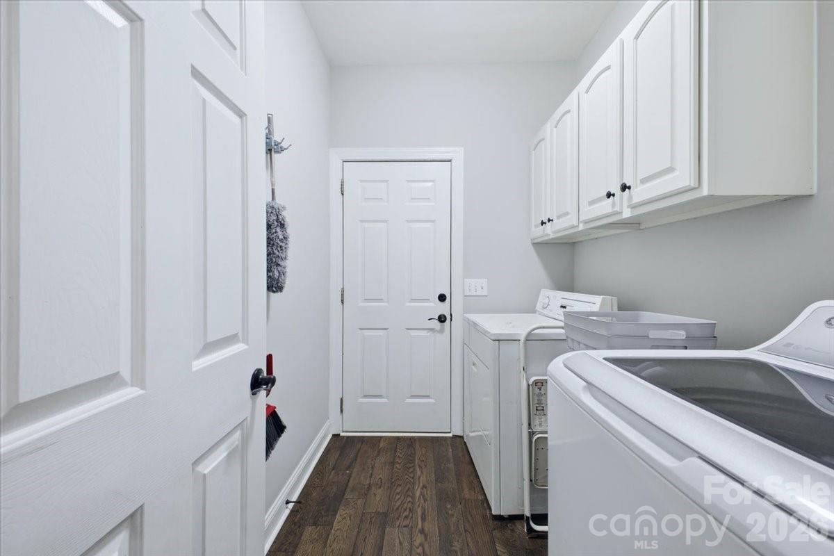 8414 Headford Road Property Photo 21