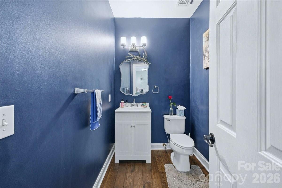 8414 Headford Road Property Photo 22