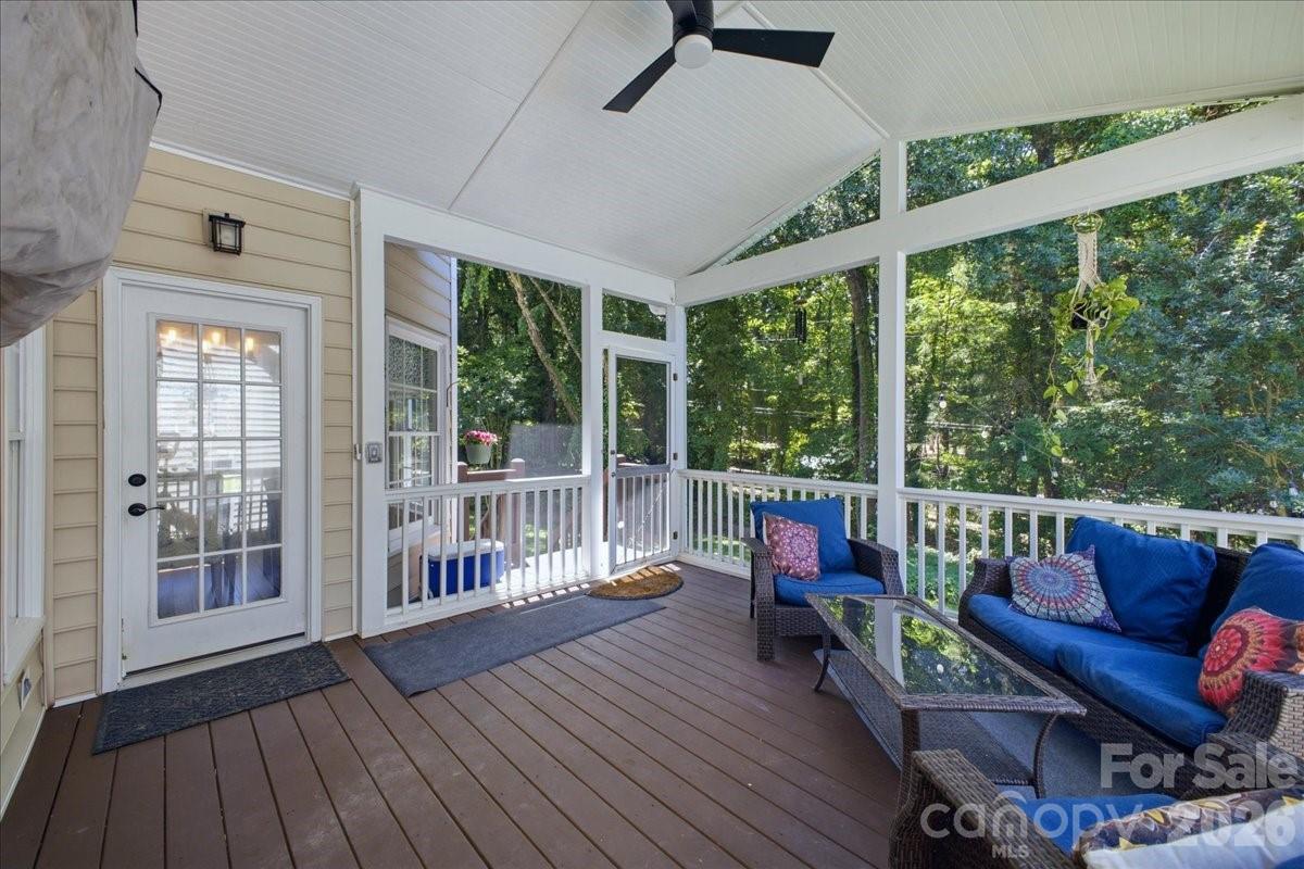 8414 Headford Road Property Photo 23