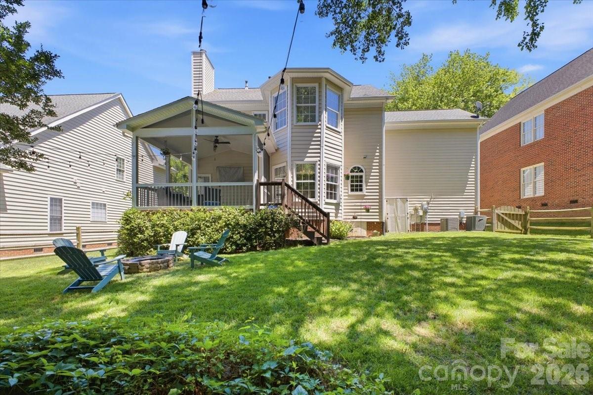 8414 Headford Road Property Photo 24