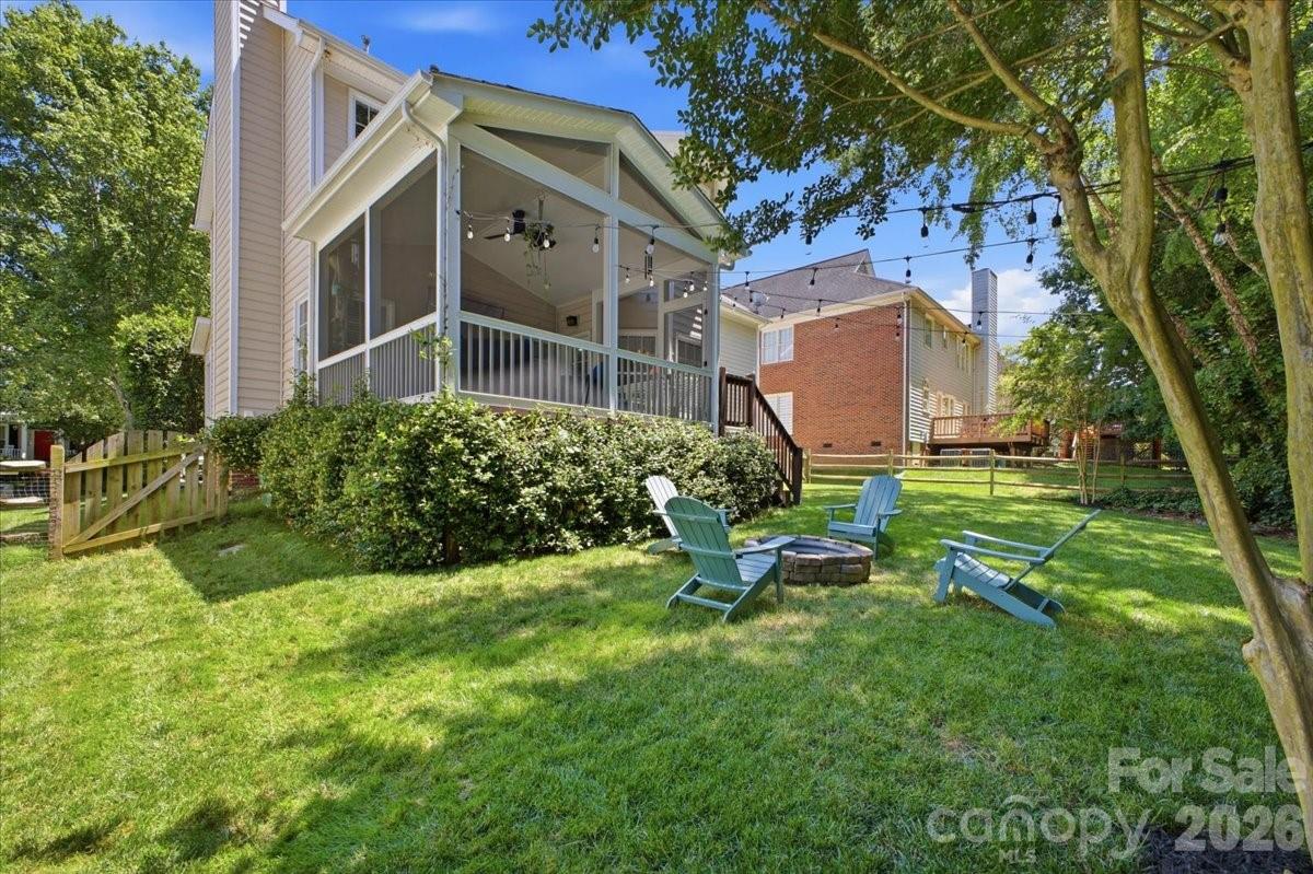 8414 Headford Road Property Photo 25