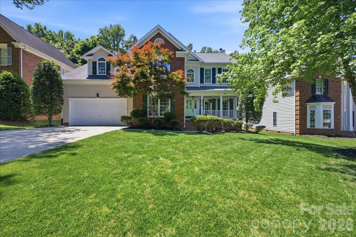 8414 Headford Road Property Photo 26