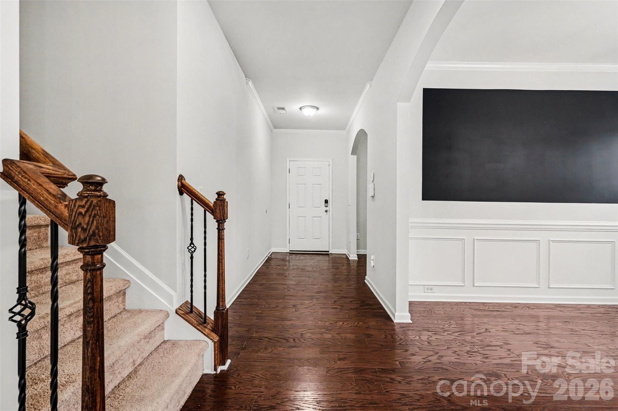 8211 Pamplin Court Property Photo 6