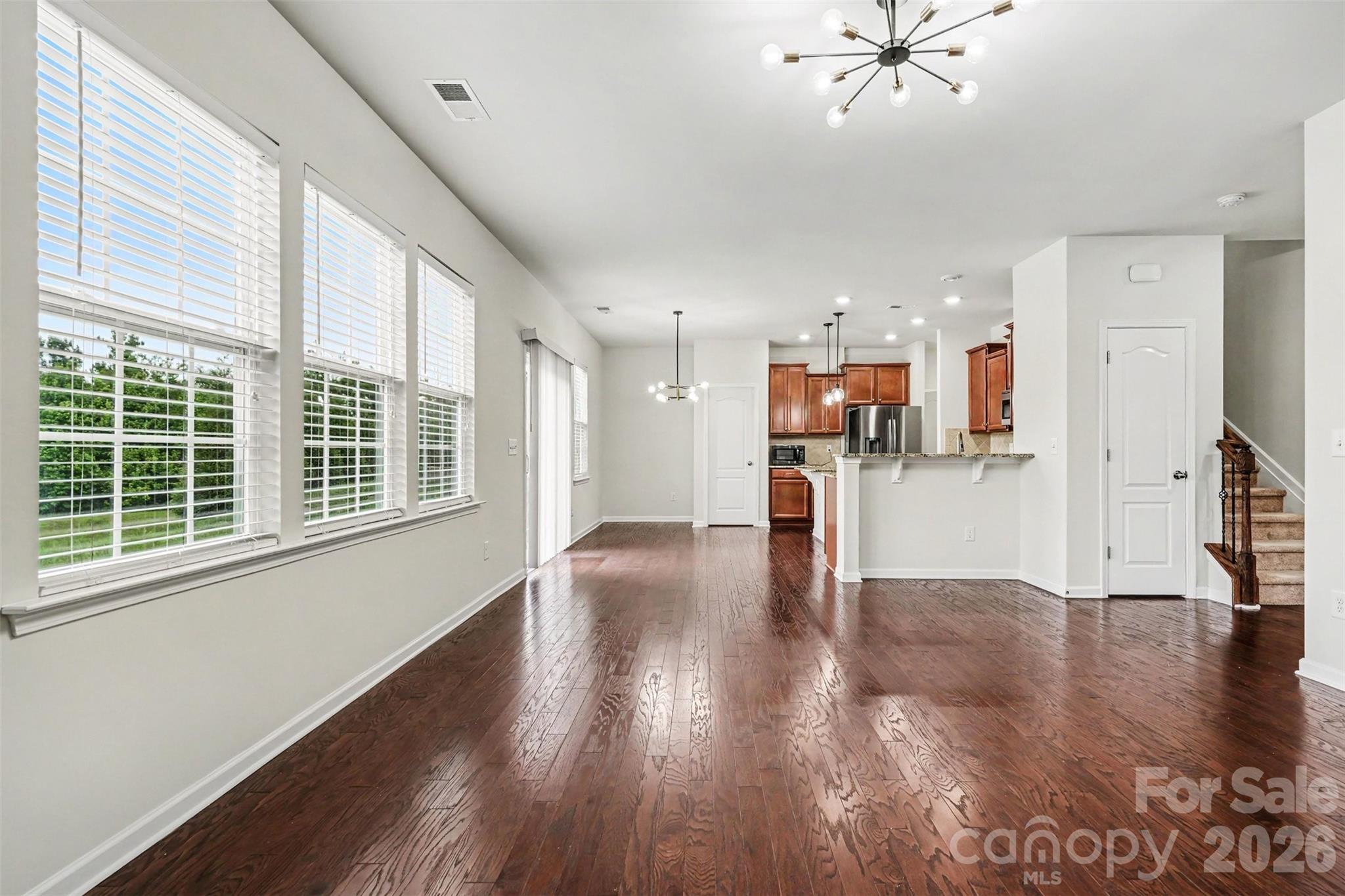 8211 Pamplin Court Property Photo 10