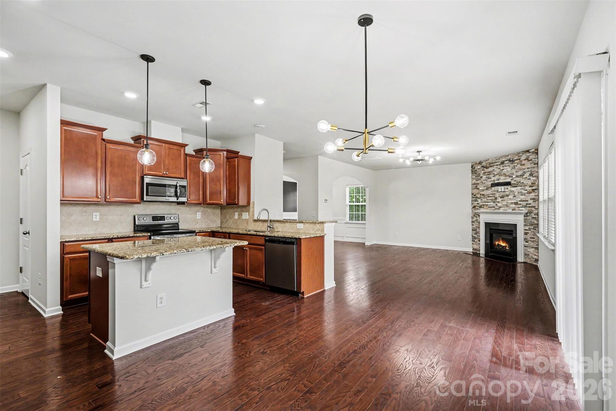 8211 Pamplin Court Property Photo 11