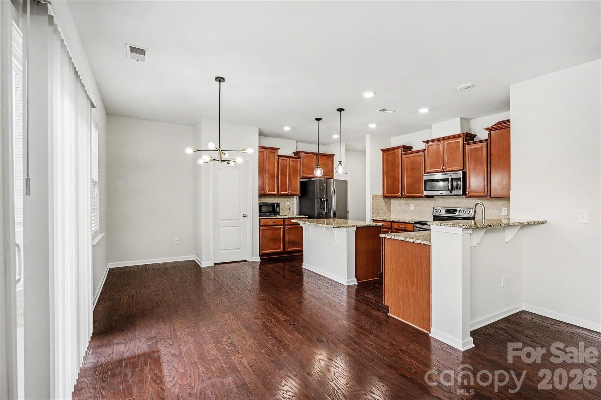 8211 Pamplin Court Property Photo 12