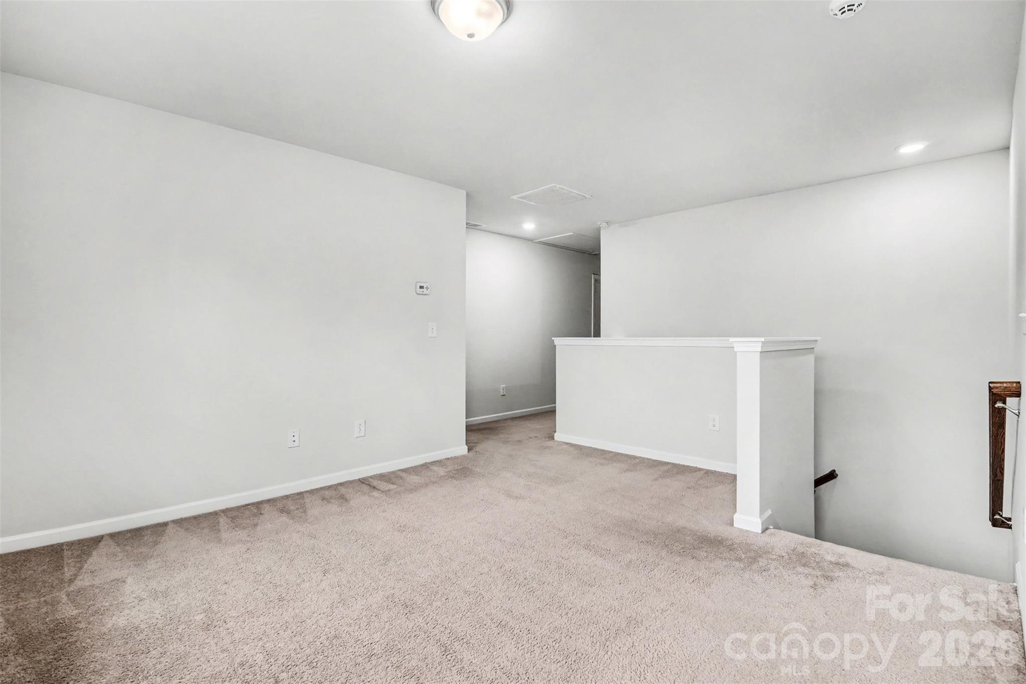 8211 Pamplin Court Property Photo 14